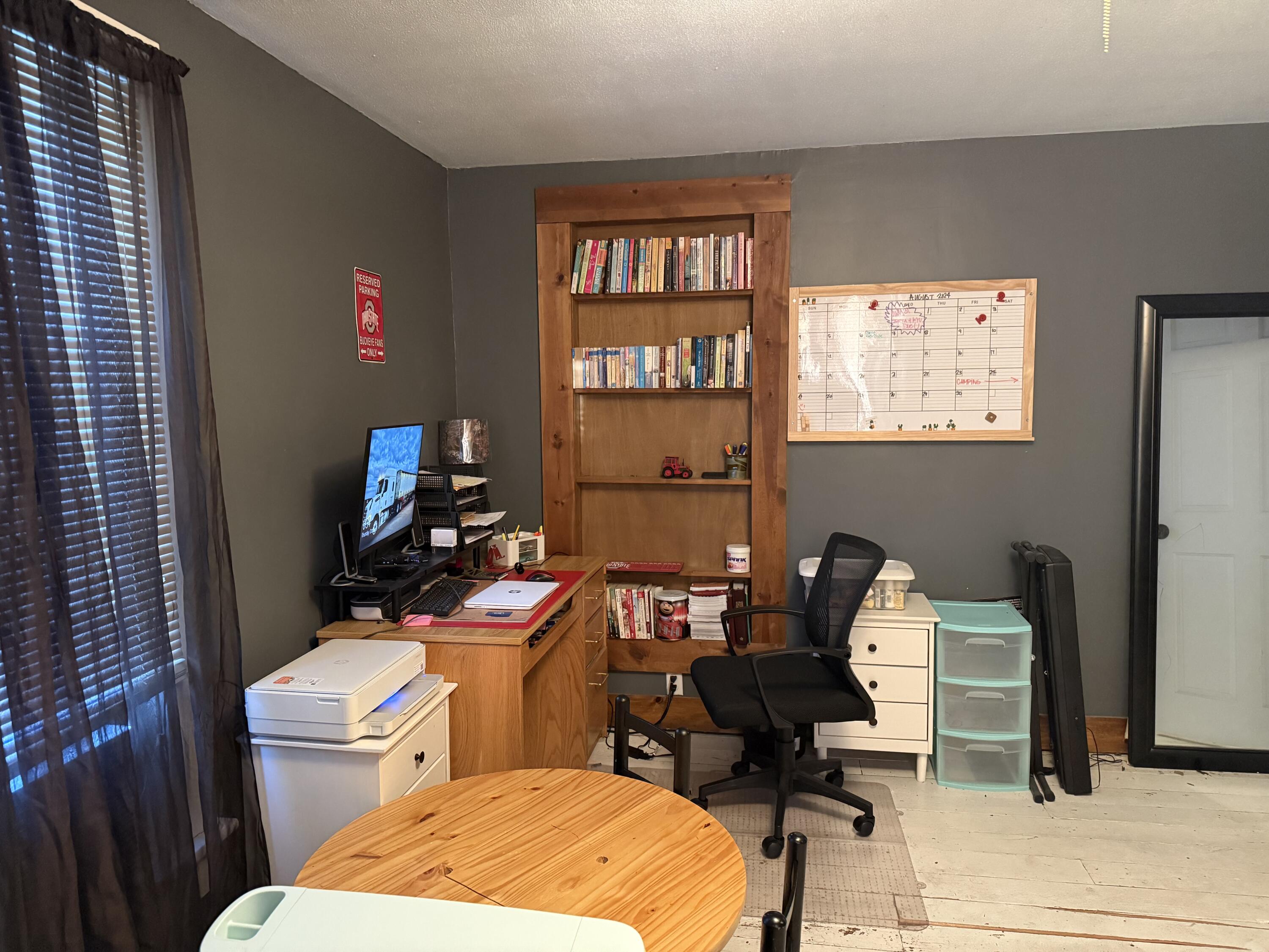 209 Chestnut Street, Greenville, Ohio 45331