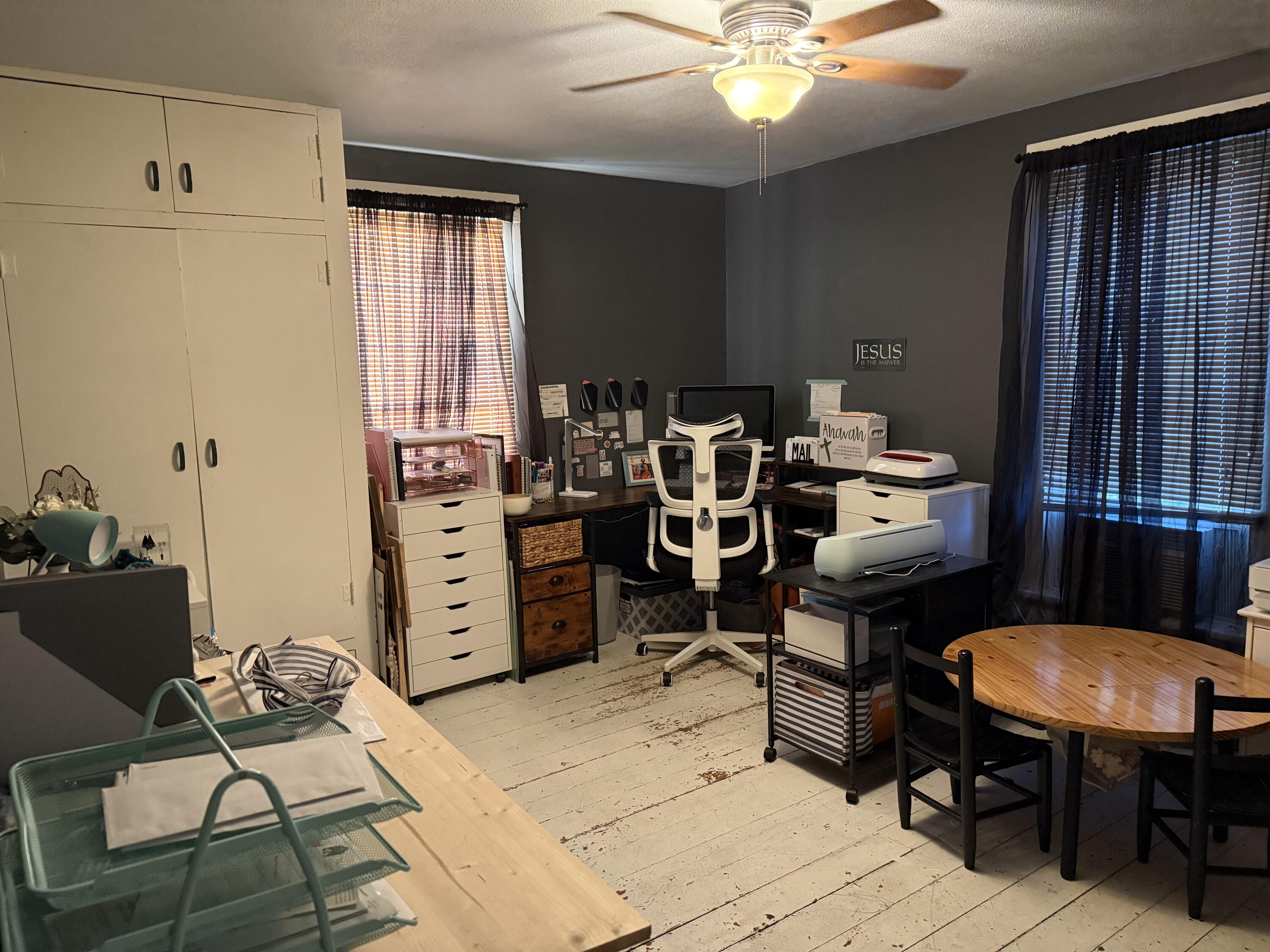 209 Chestnut Street, Greenville, Ohio 45331