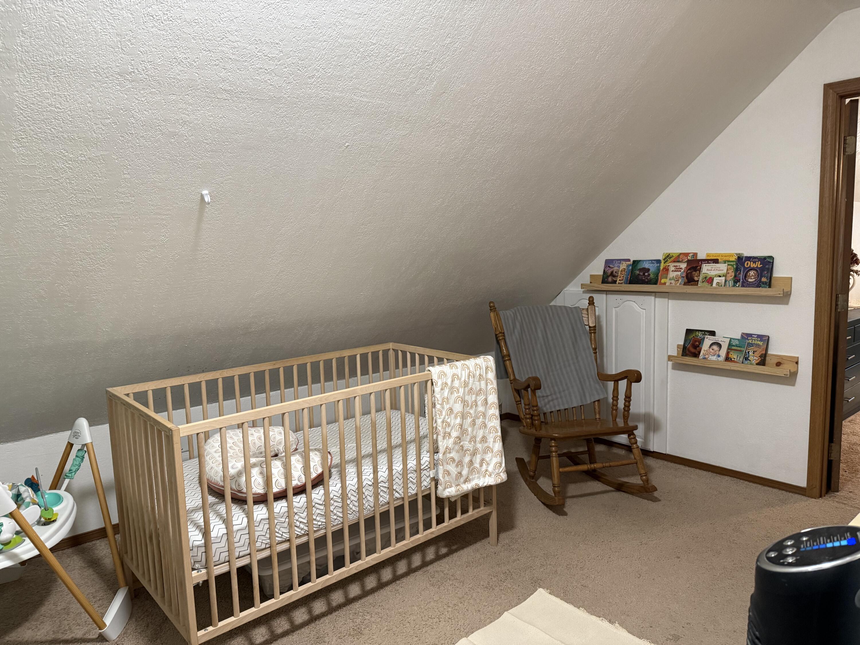 209 Chestnut Street, Greenville, Ohio 45331