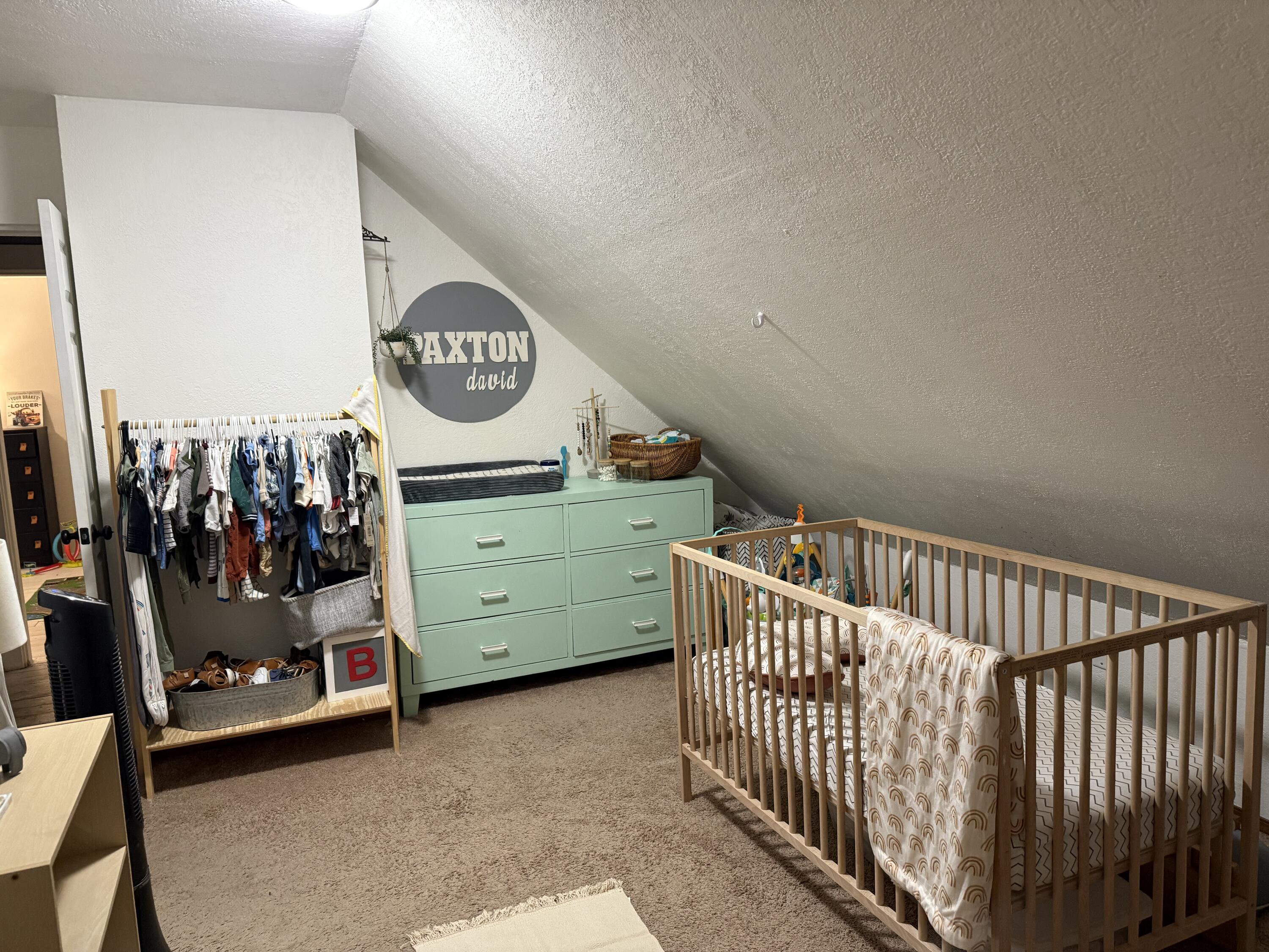 209 Chestnut Street, Greenville, Ohio 45331