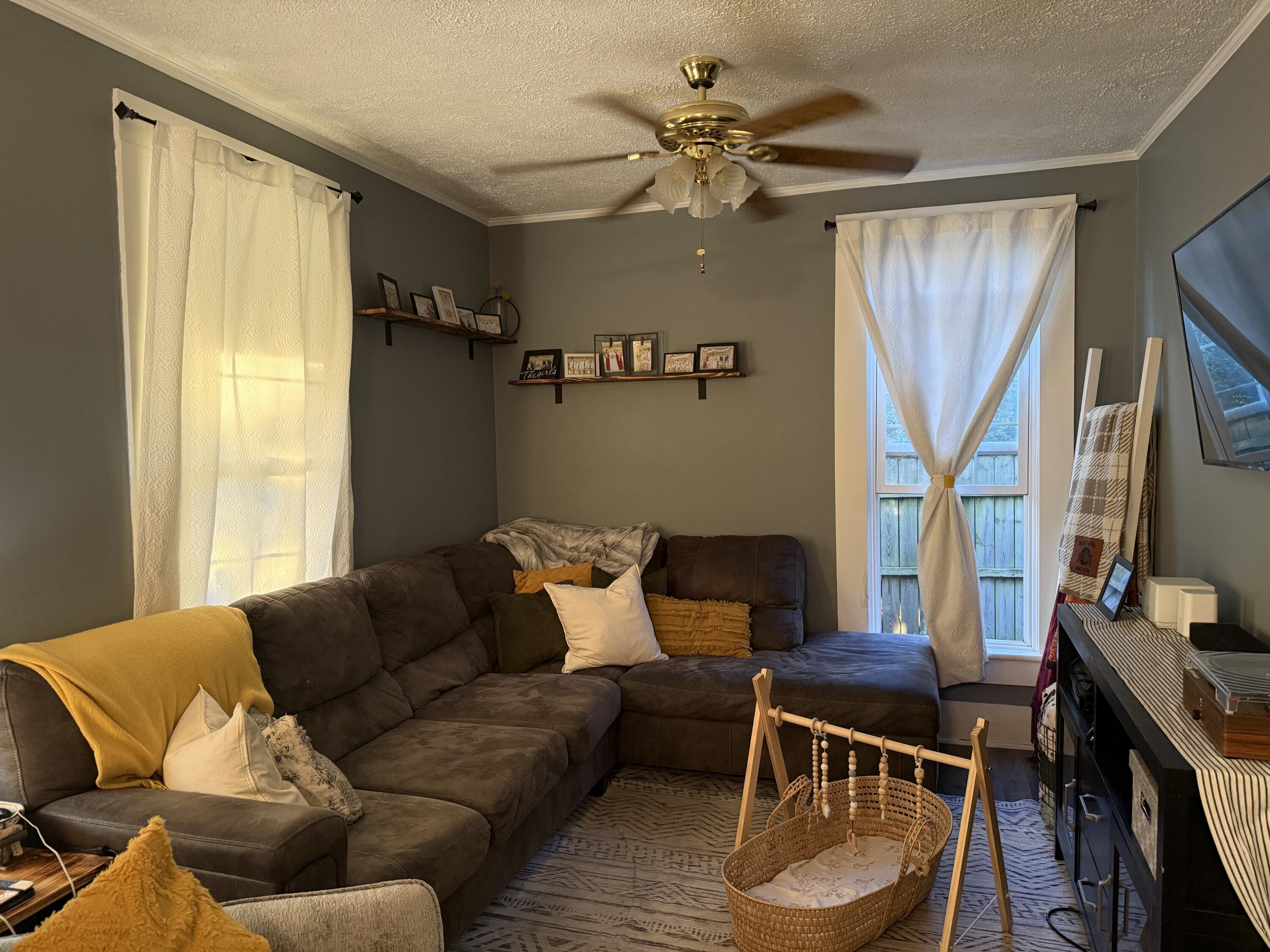 209 Chestnut Street, Greenville, Ohio 45331