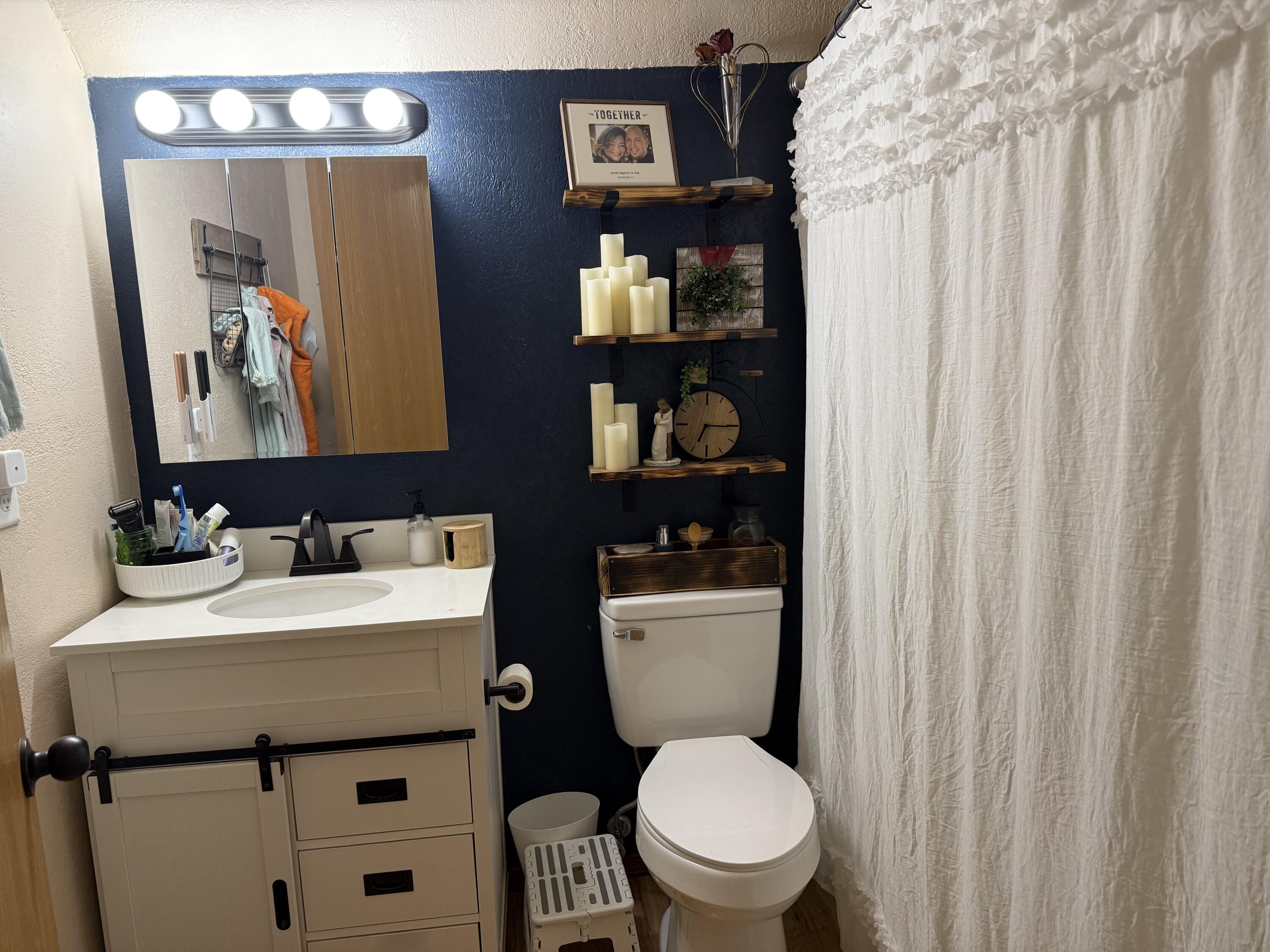 209 Chestnut Street, Greenville, Ohio 45331