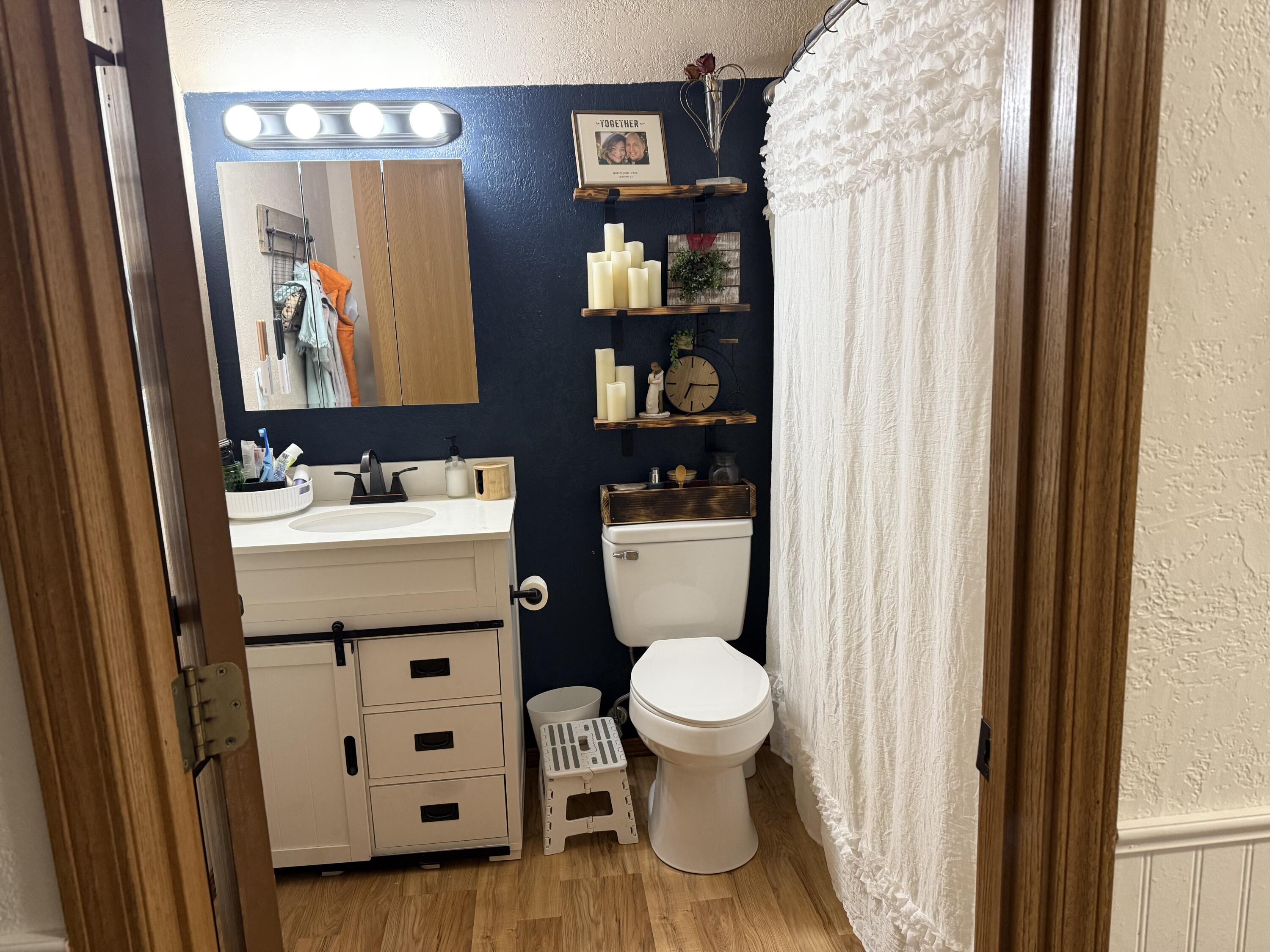 209 Chestnut Street, Greenville, Ohio 45331