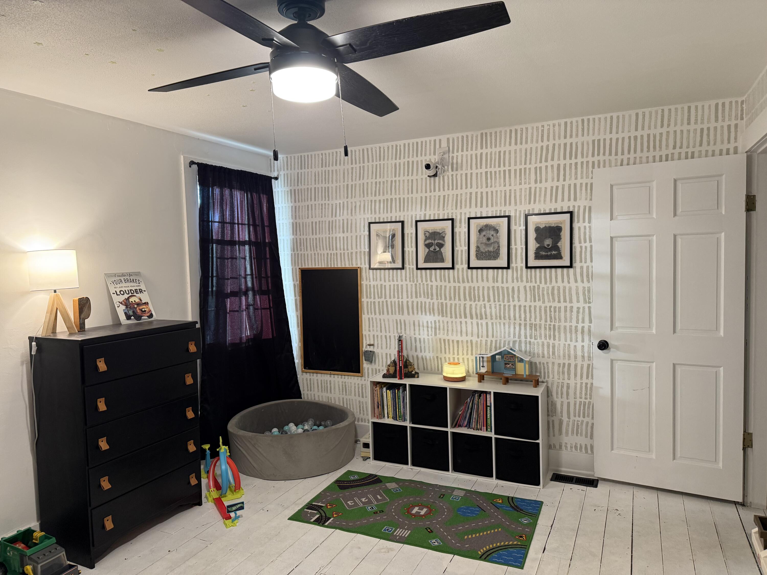 209 Chestnut Street, Greenville, Ohio 45331