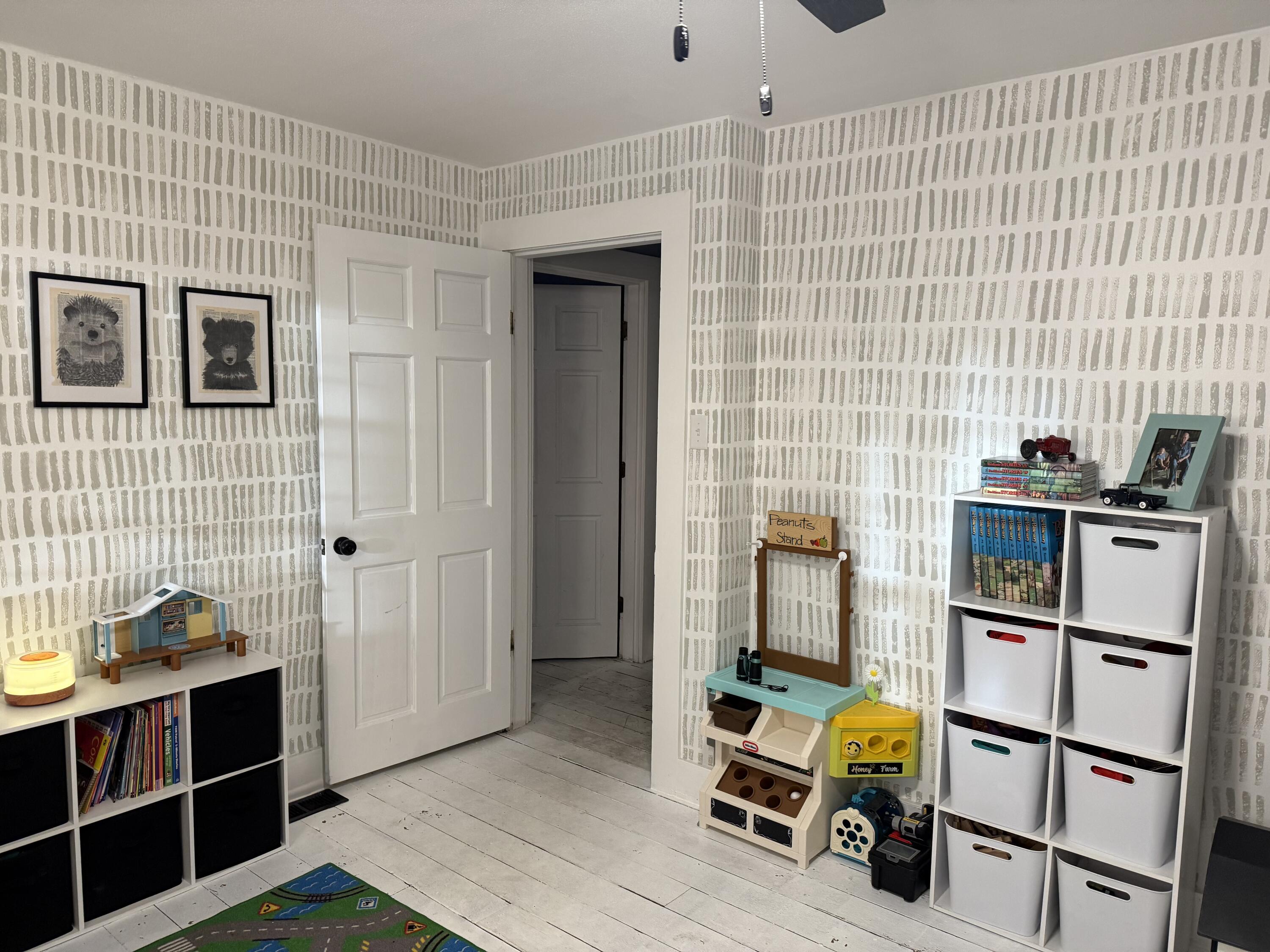 209 Chestnut Street, Greenville, Ohio 45331