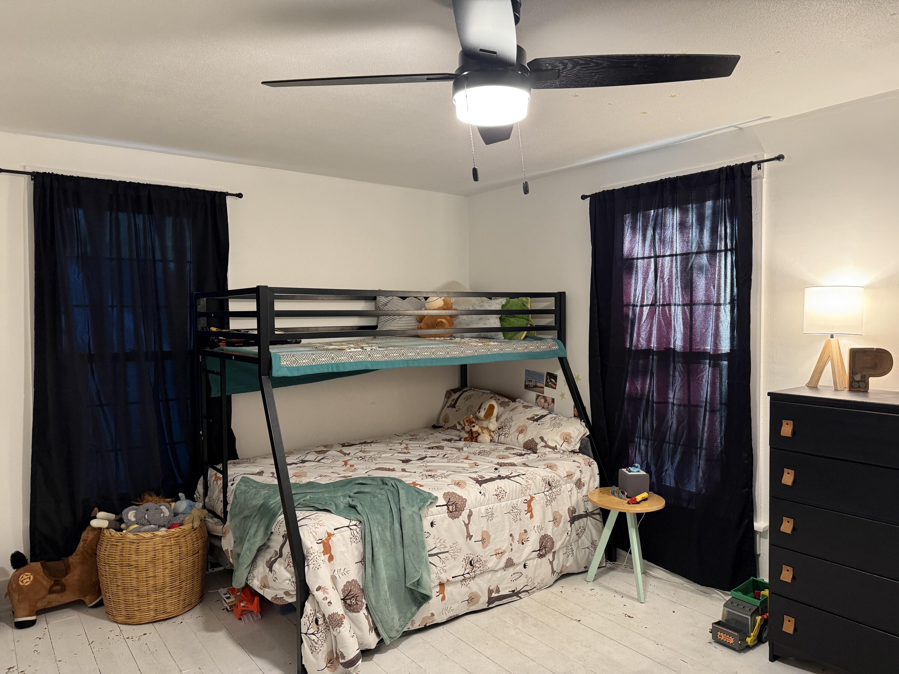 209 Chestnut Street, Greenville, Ohio 45331