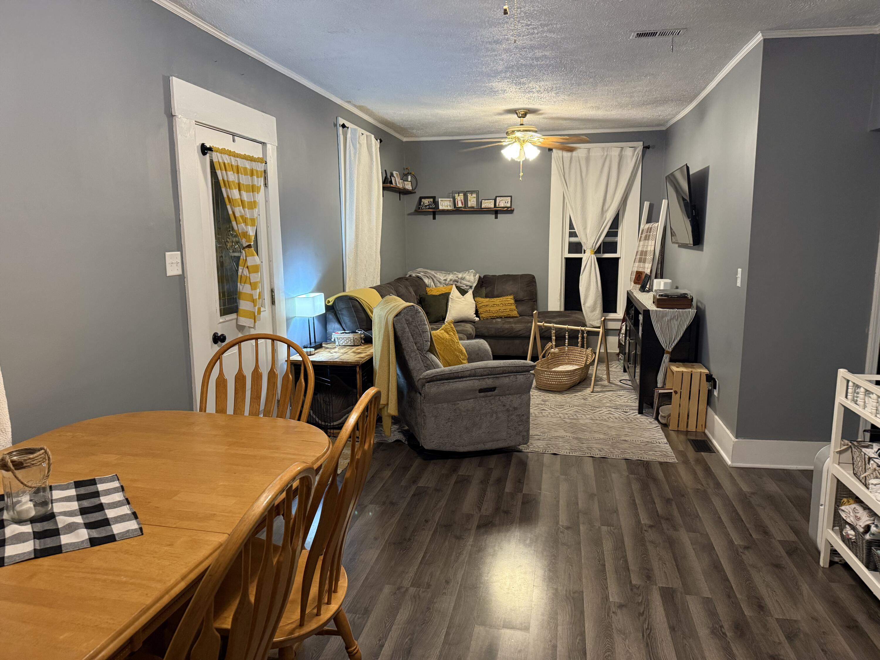 209 Chestnut Street, Greenville, Ohio 45331