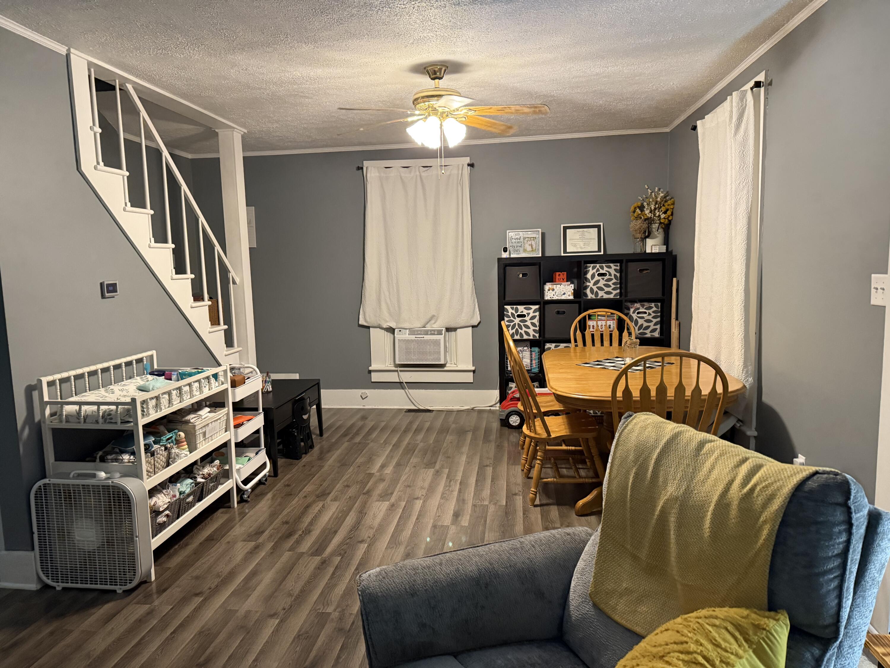 209 Chestnut Street, Greenville, Ohio 45331