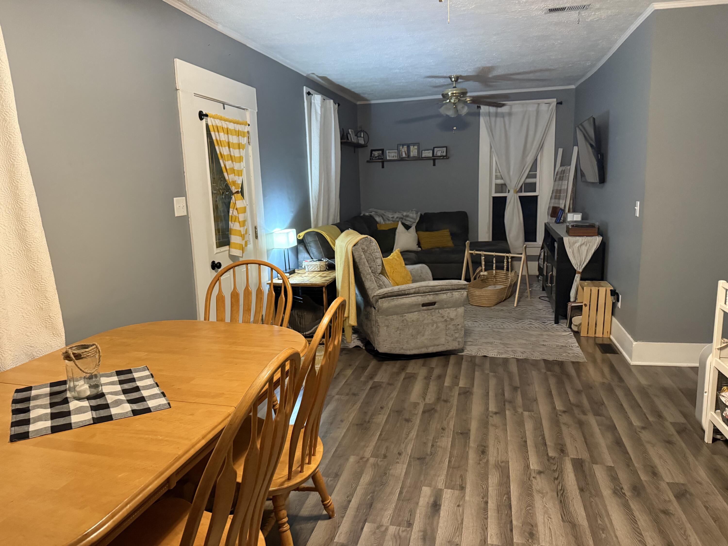 209 Chestnut Street, Greenville, Ohio 45331