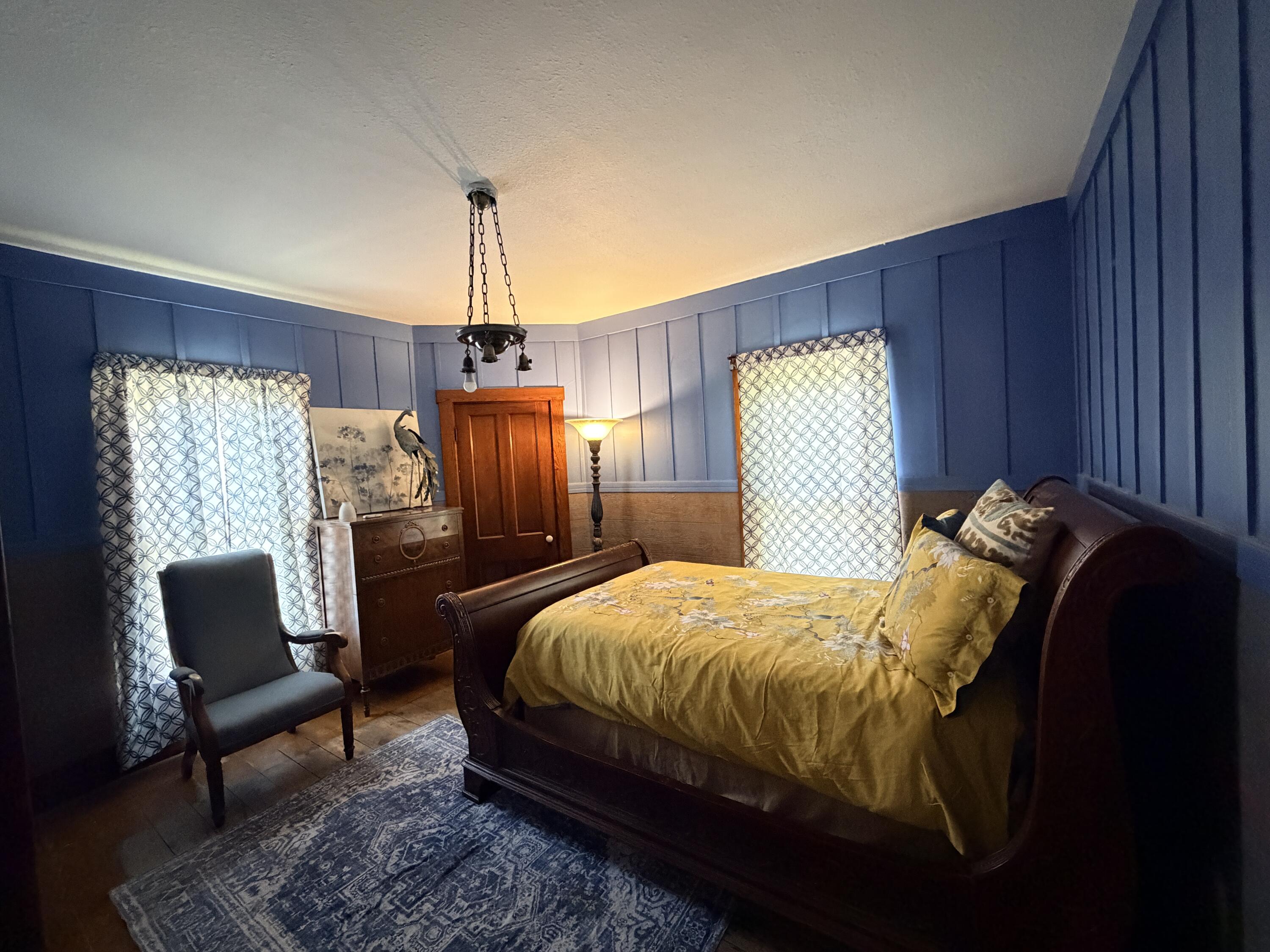 325 Chillicothe Avenue, Bellefontaine, Ohio 43311