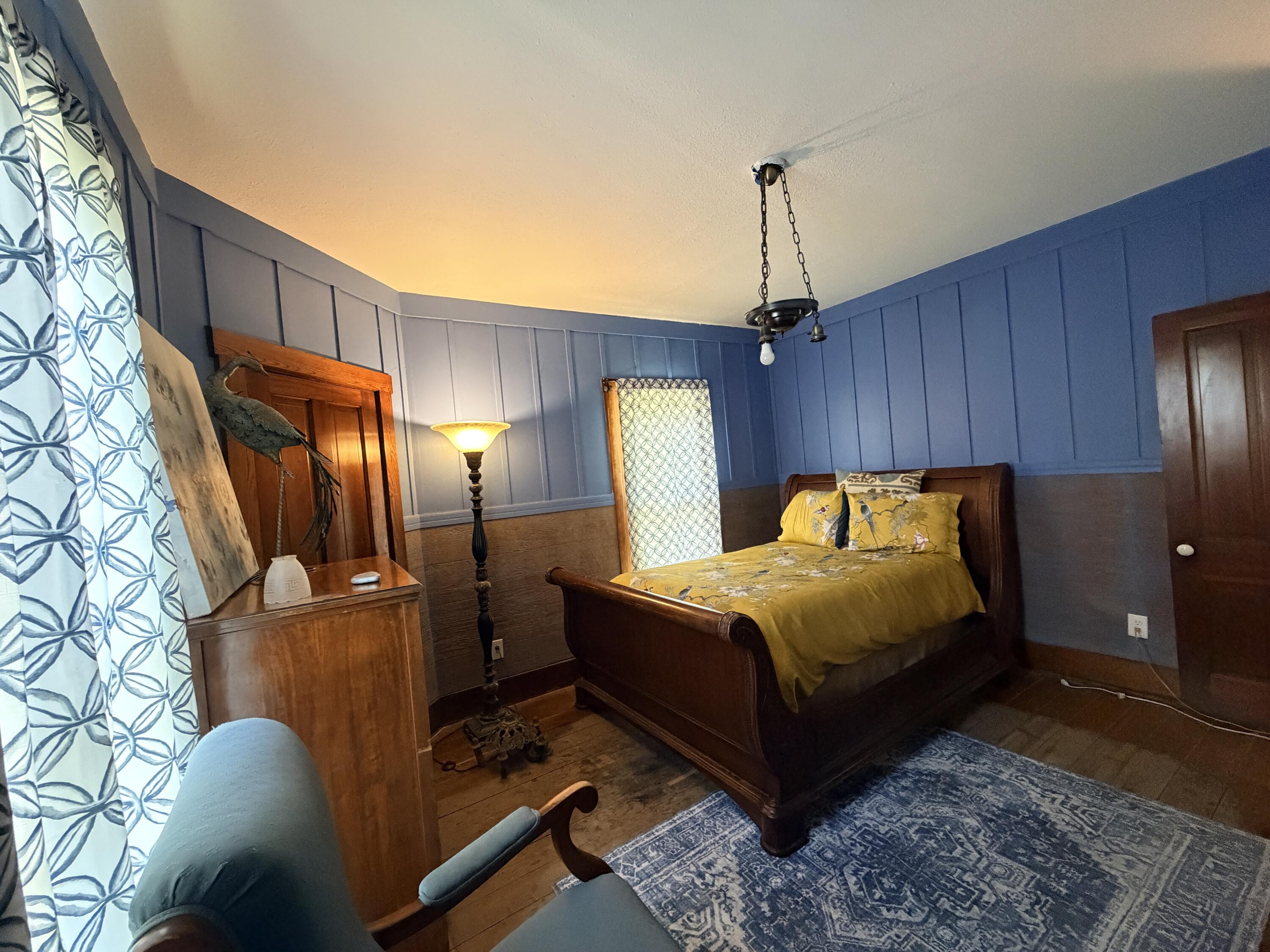 325 Chillicothe Avenue, Bellefontaine, Ohio 43311