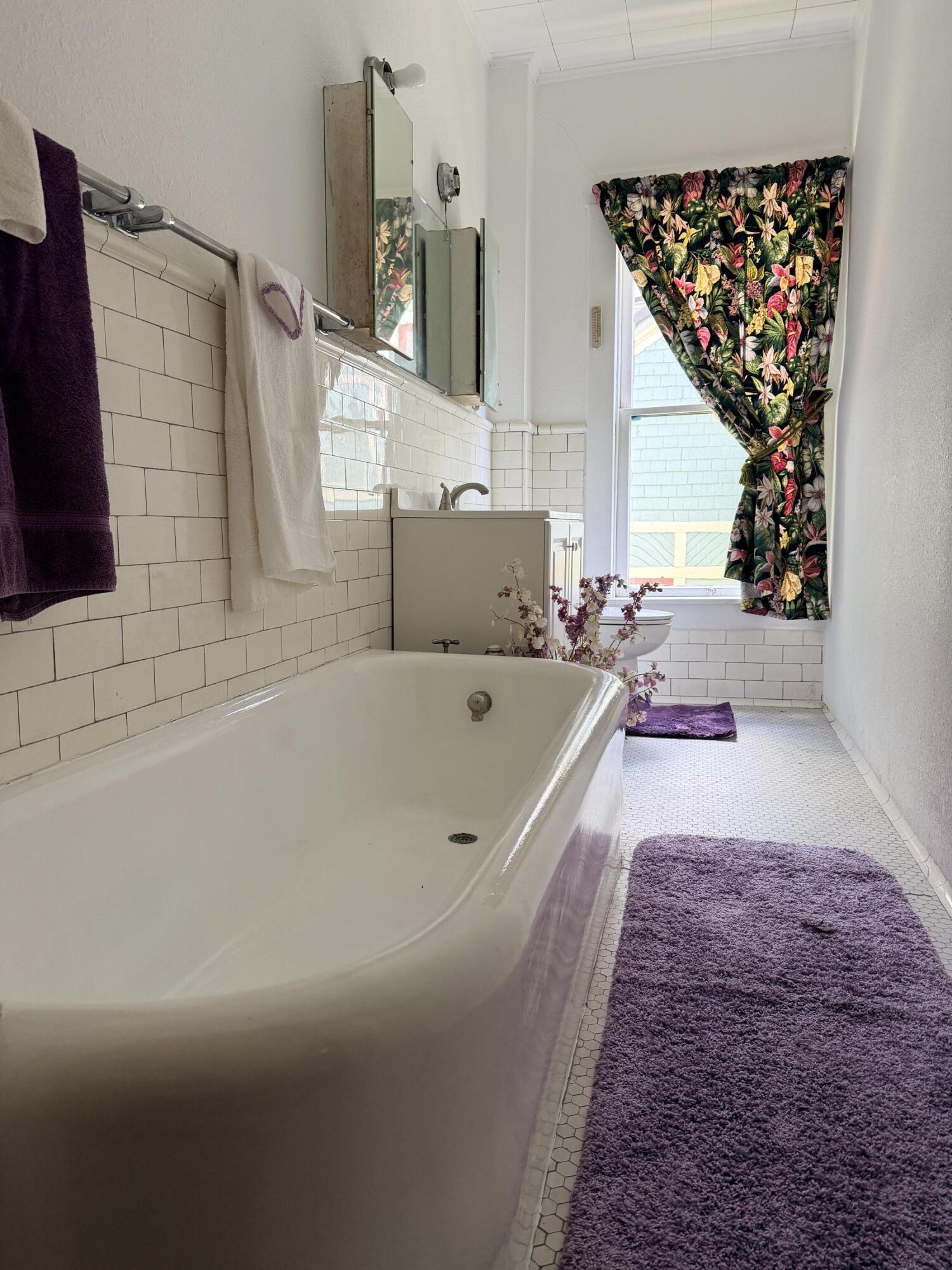 325 Chillicothe Avenue, Bellefontaine, Ohio 43311