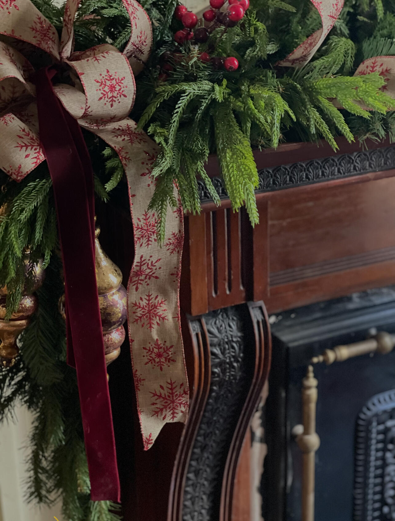 325 Chillicothe Avenue, Bellefontaine, Ohio 43311