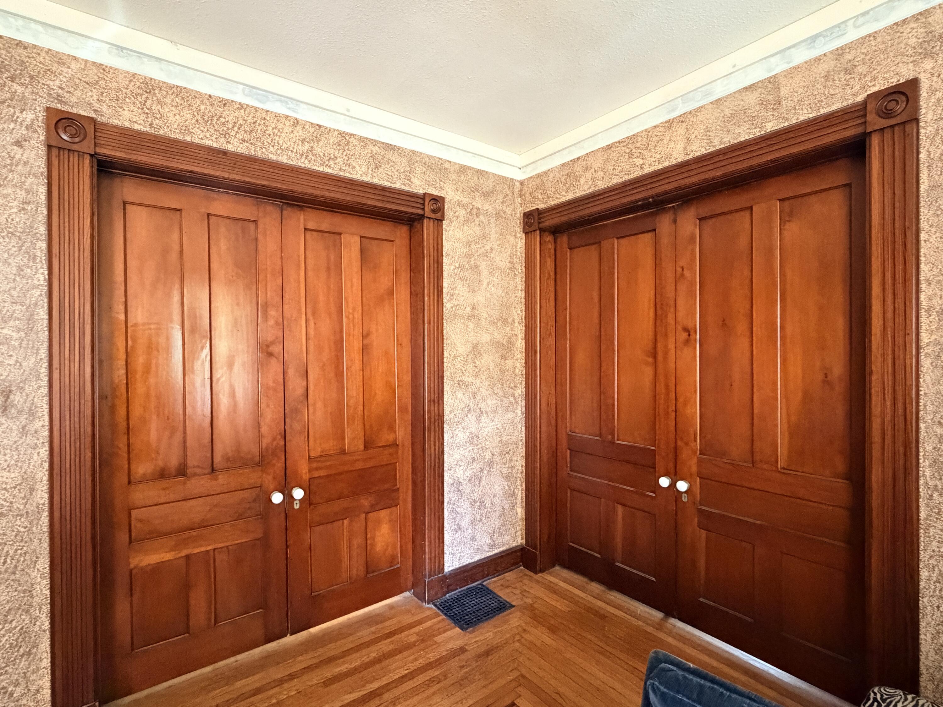 325 Chillicothe Avenue, Bellefontaine, Ohio 43311