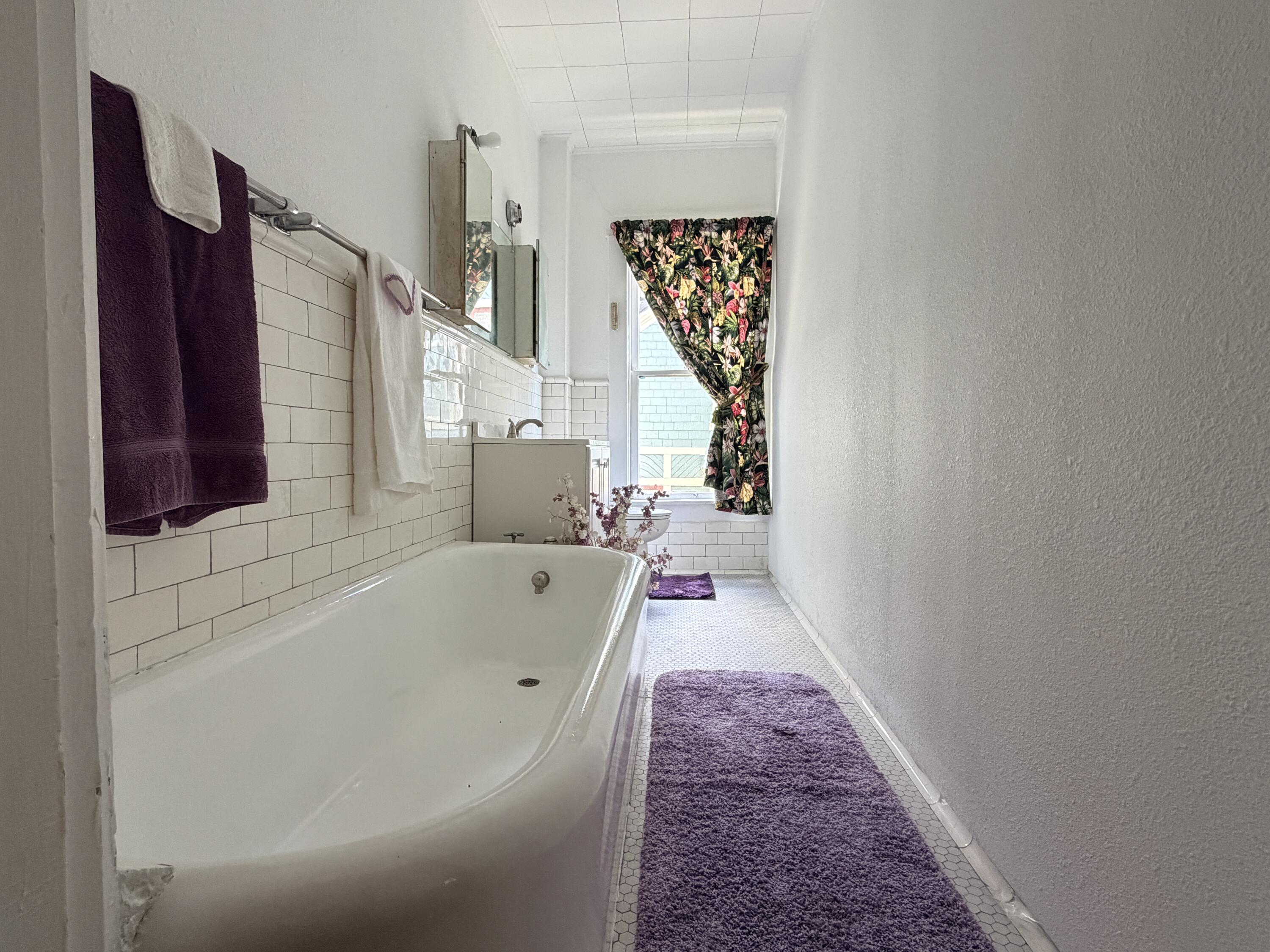 325 Chillicothe Avenue, Bellefontaine, Ohio 43311