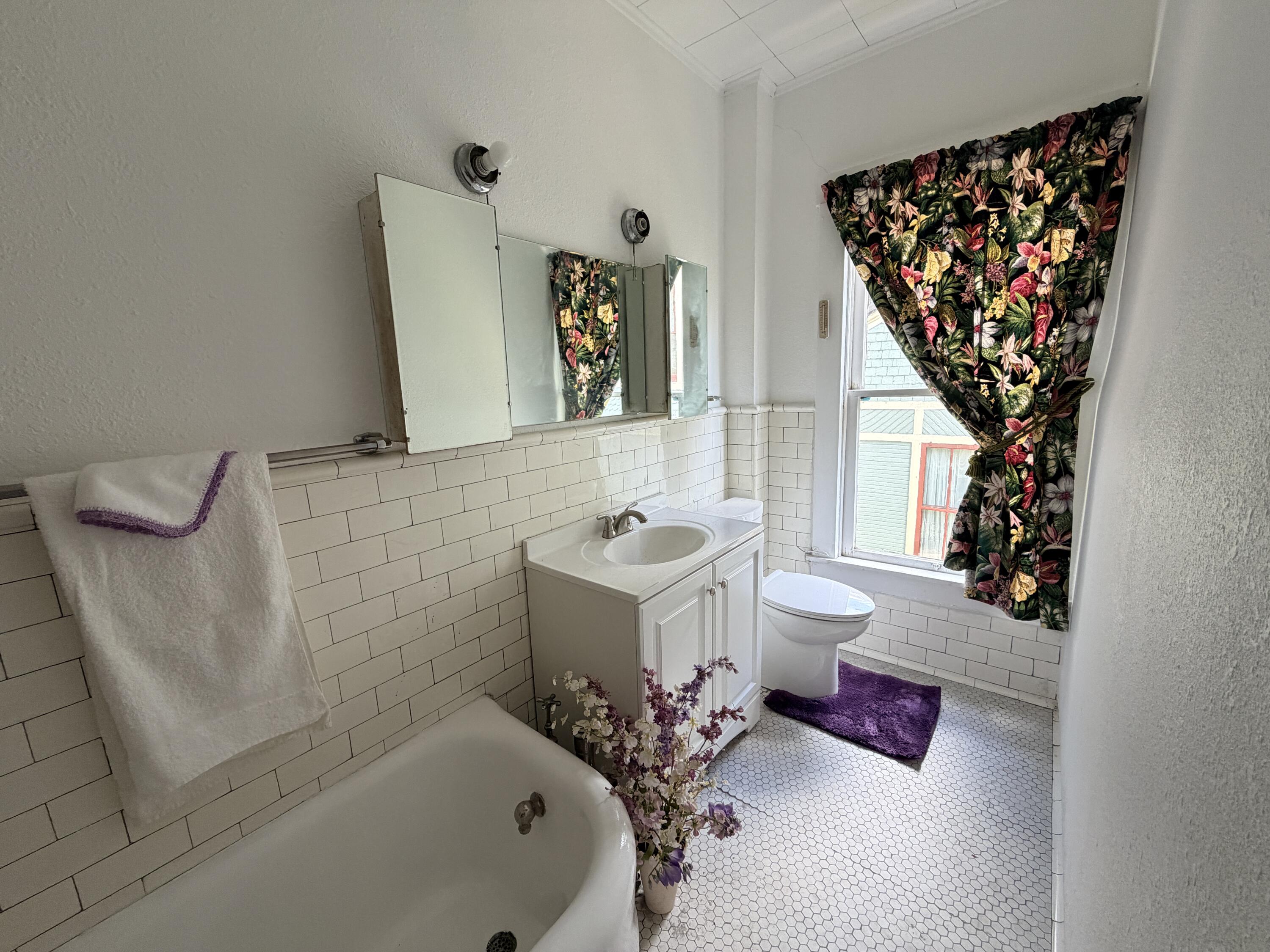 325 Chillicothe Avenue, Bellefontaine, Ohio 43311