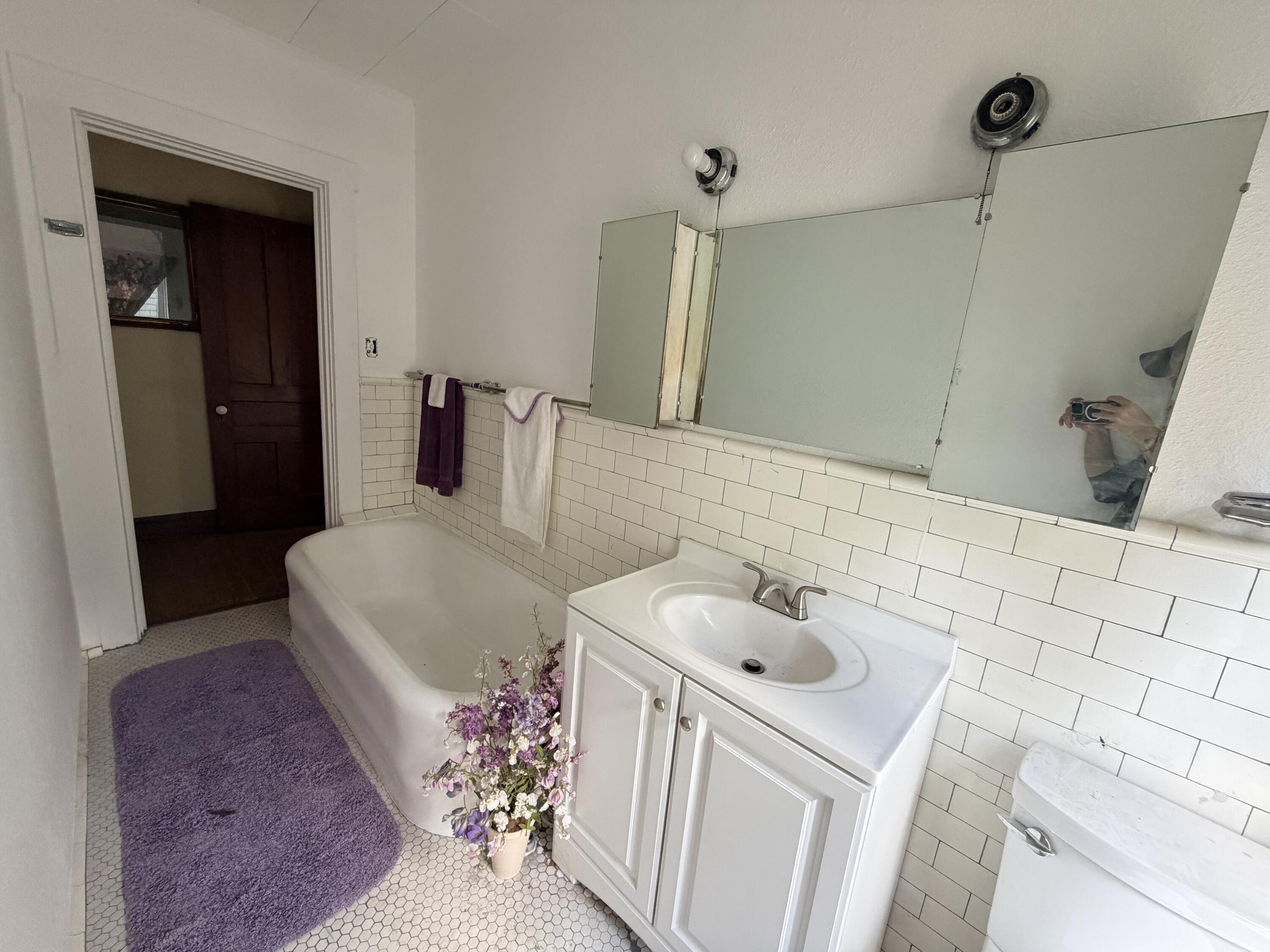 325 Chillicothe Avenue, Bellefontaine, Ohio 43311