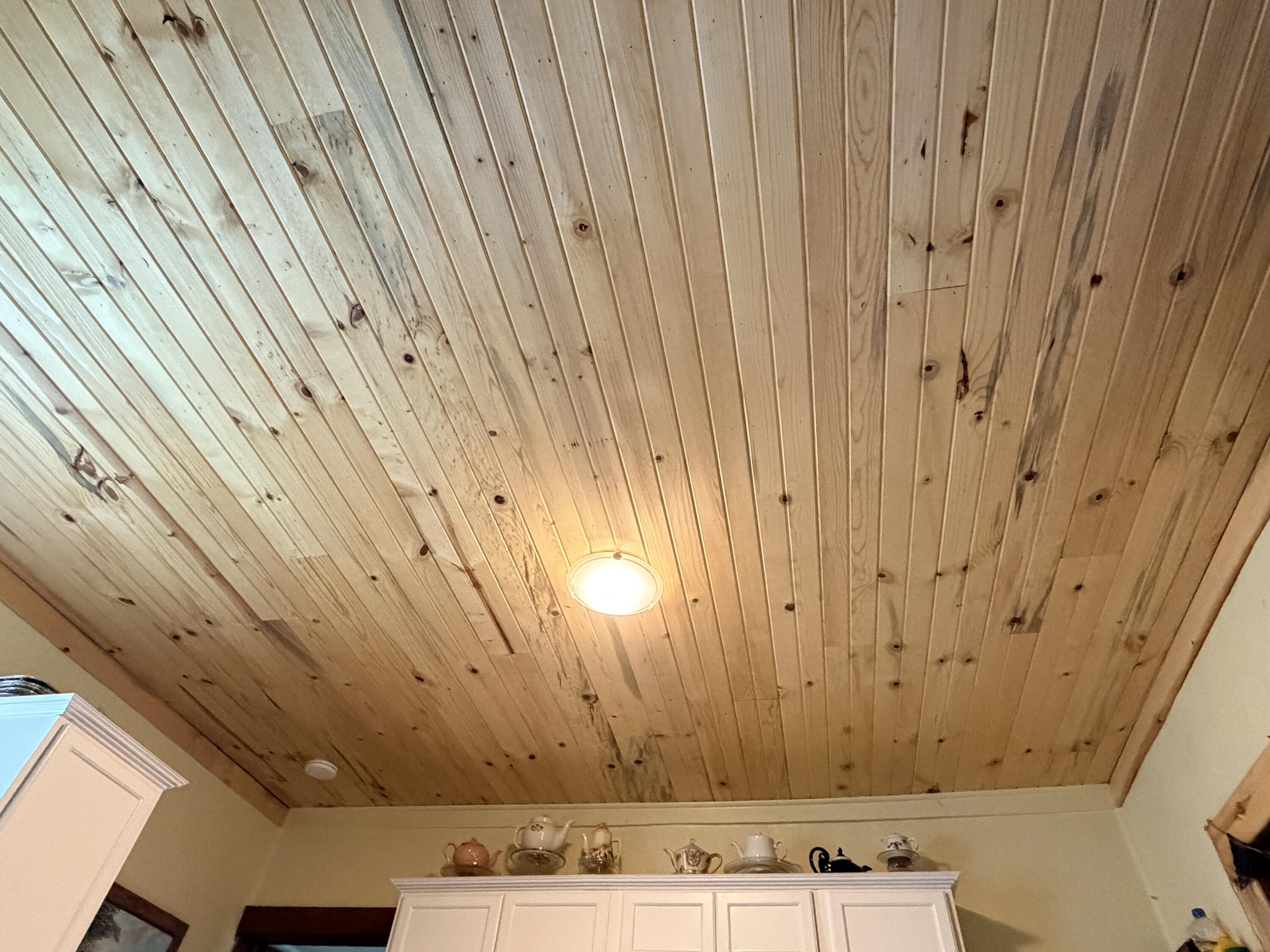 325 Chillicothe Avenue, Bellefontaine, Ohio 43311