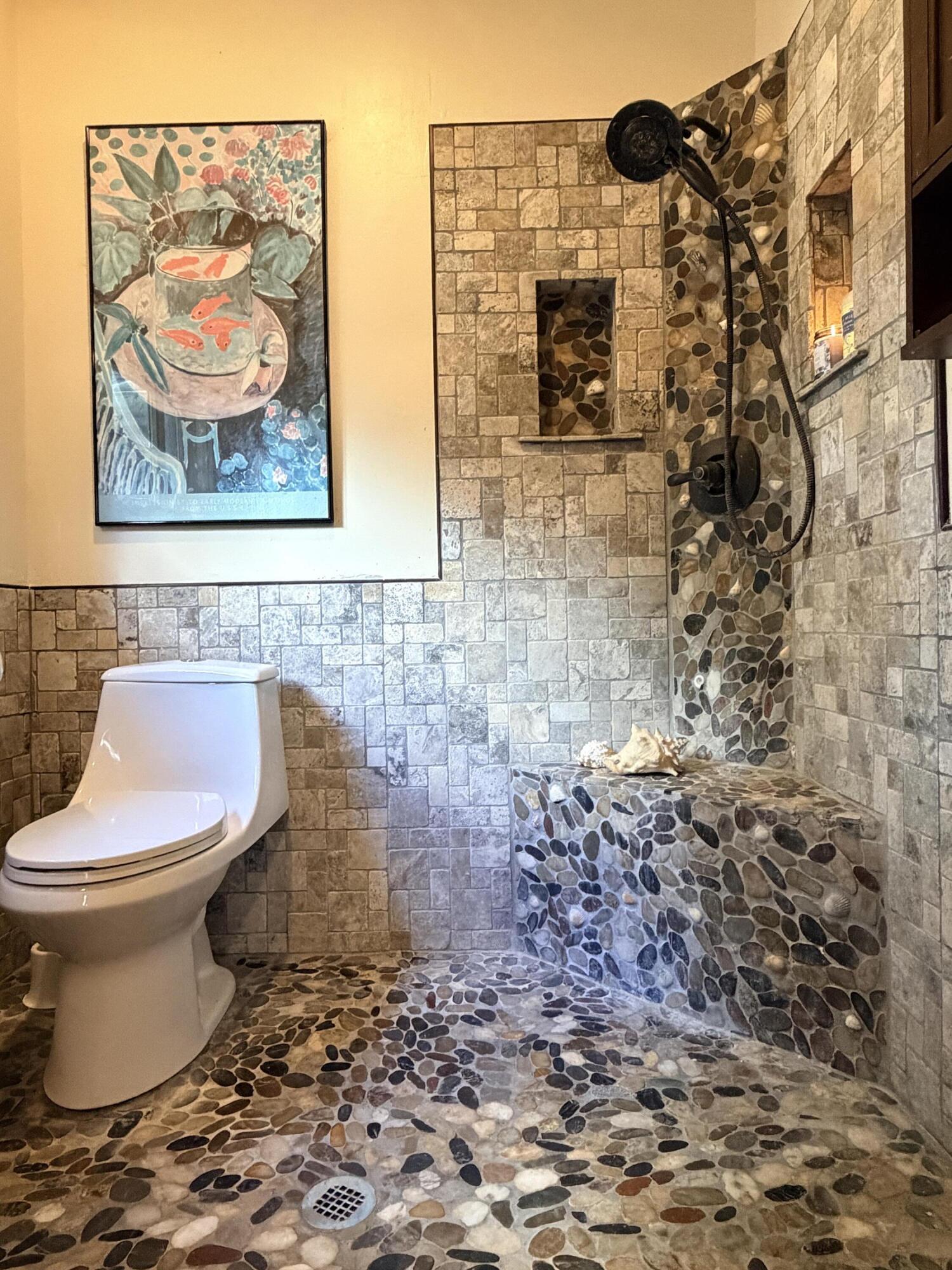 325 Chillicothe Avenue, Bellefontaine, Ohio 43311