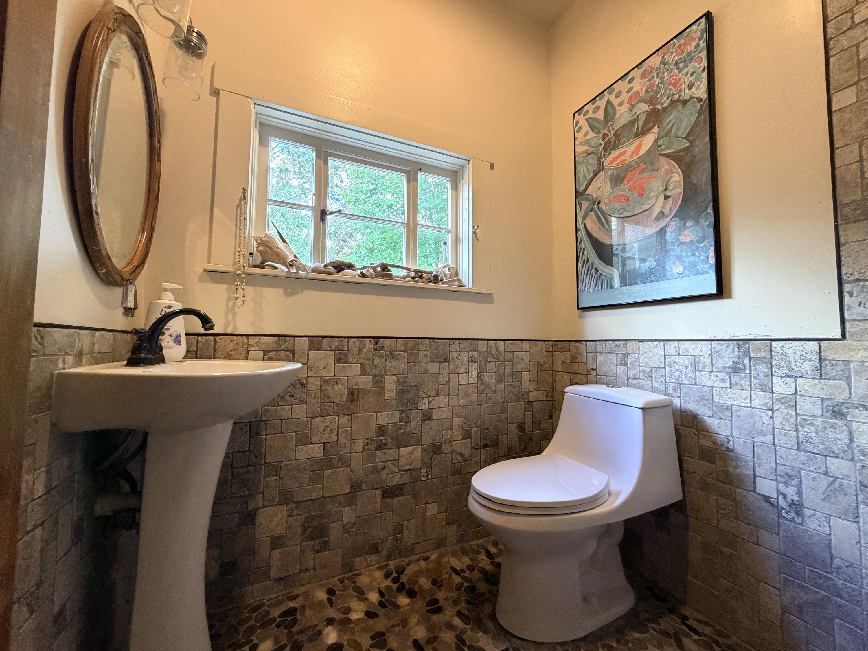 325 Chillicothe Avenue, Bellefontaine, Ohio 43311