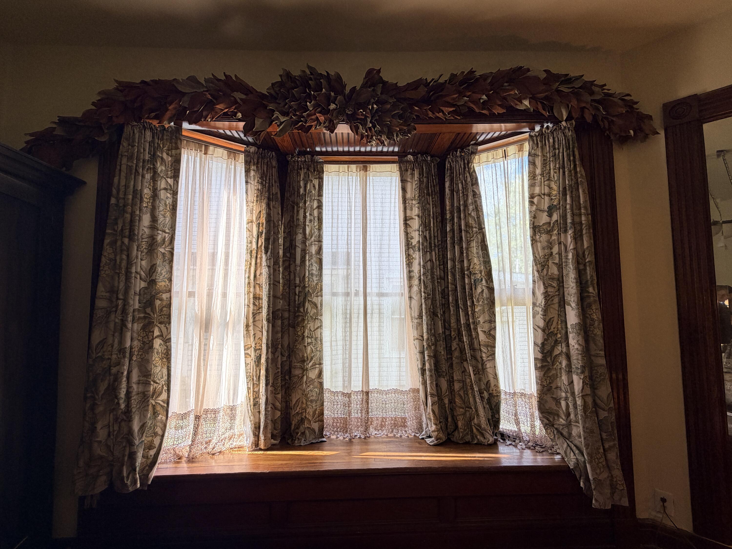 325 Chillicothe Avenue, Bellefontaine, Ohio 43311