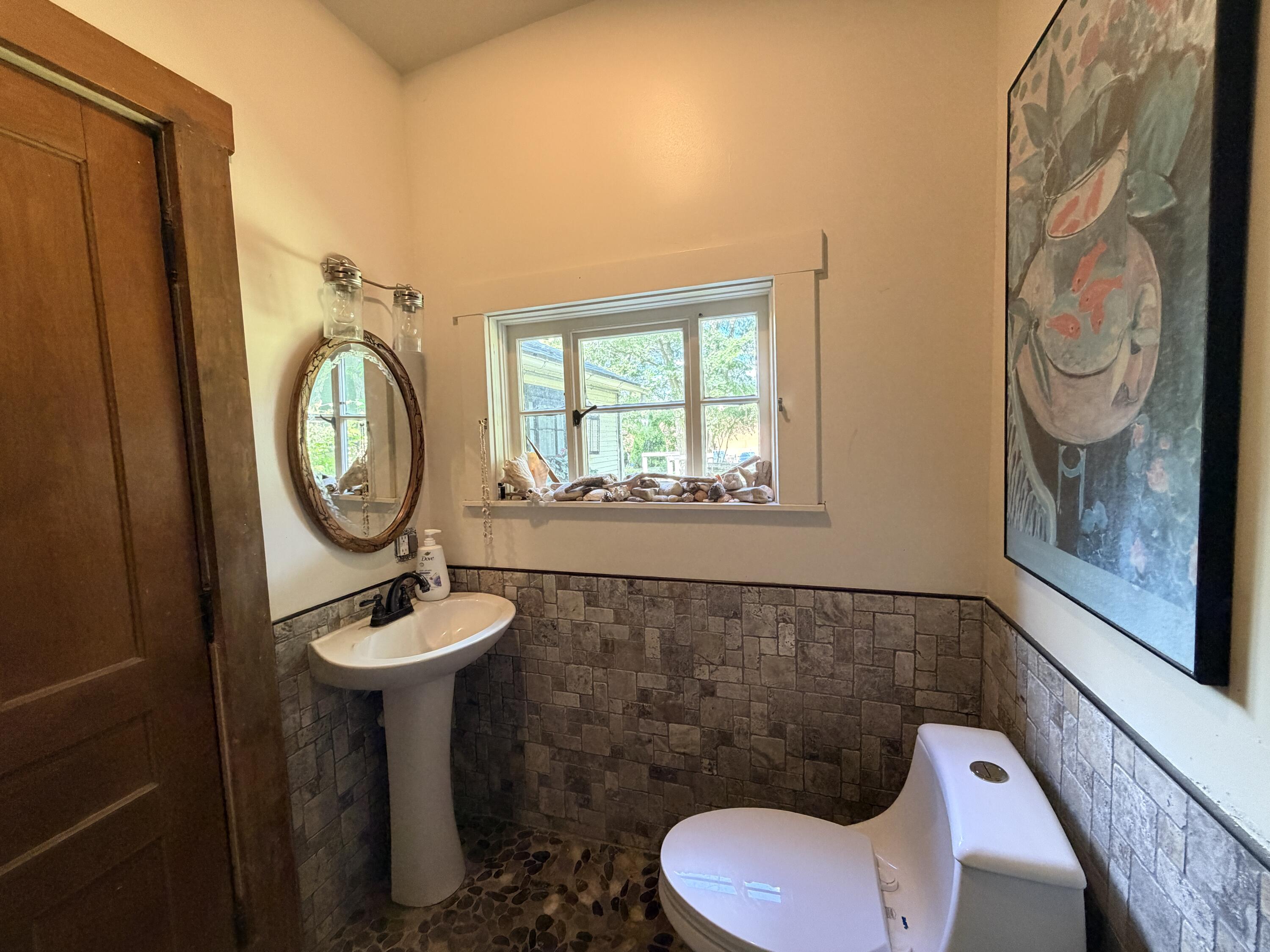 325 Chillicothe Avenue, Bellefontaine, Ohio 43311