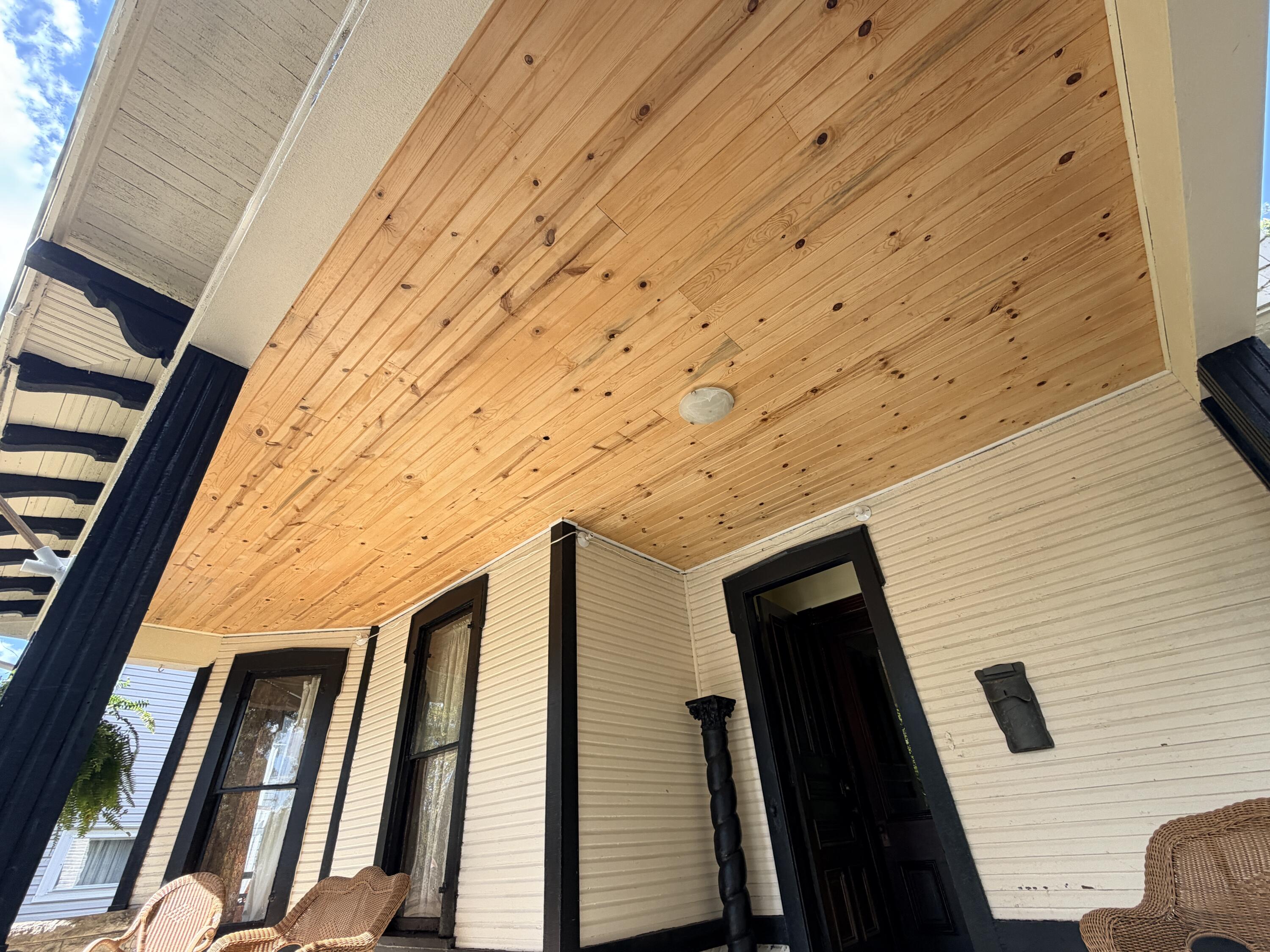 325 Chillicothe Avenue, Bellefontaine, Ohio 43311