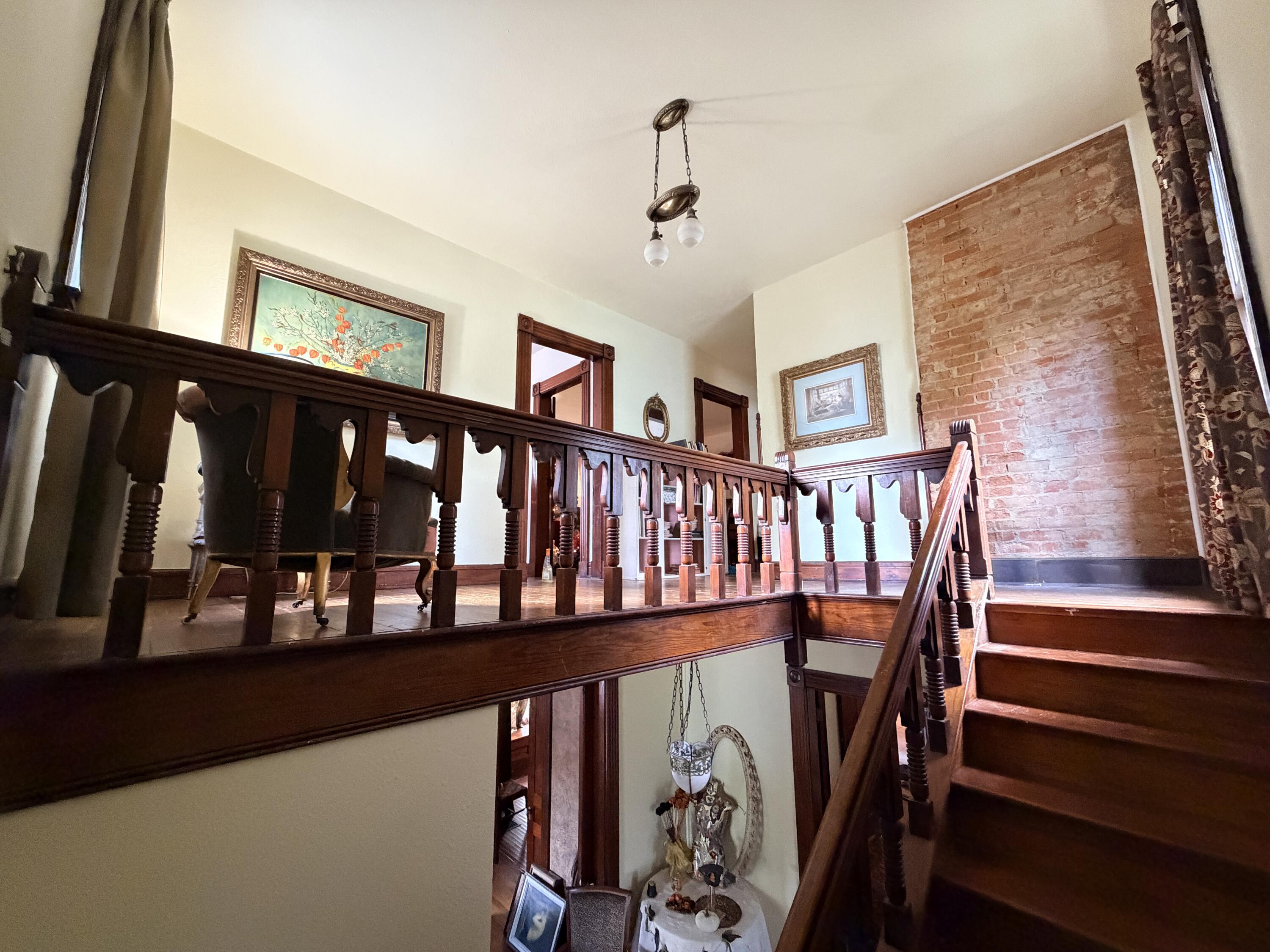 325 Chillicothe Avenue, Bellefontaine, Ohio 43311