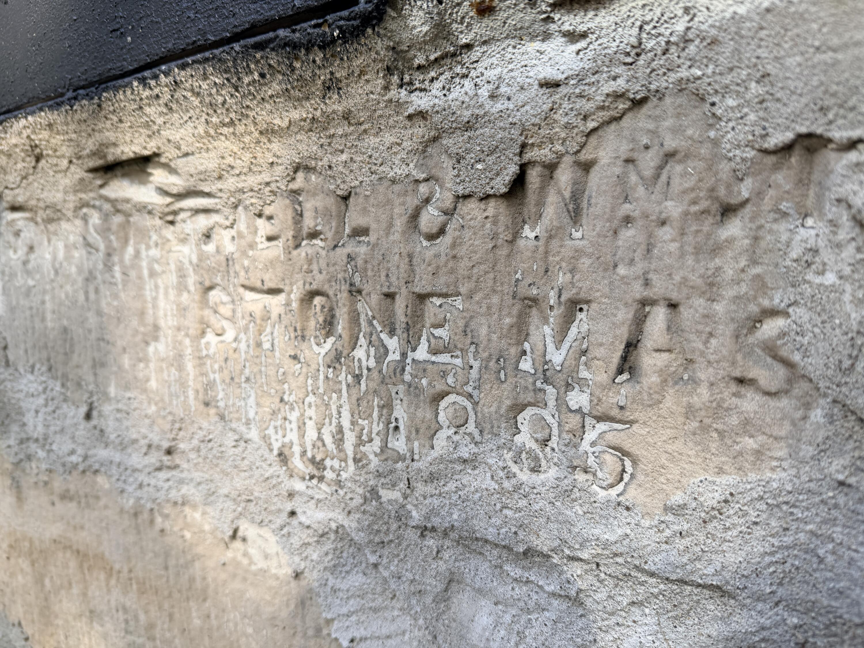 325 Chillicothe Avenue, Bellefontaine, Ohio 43311