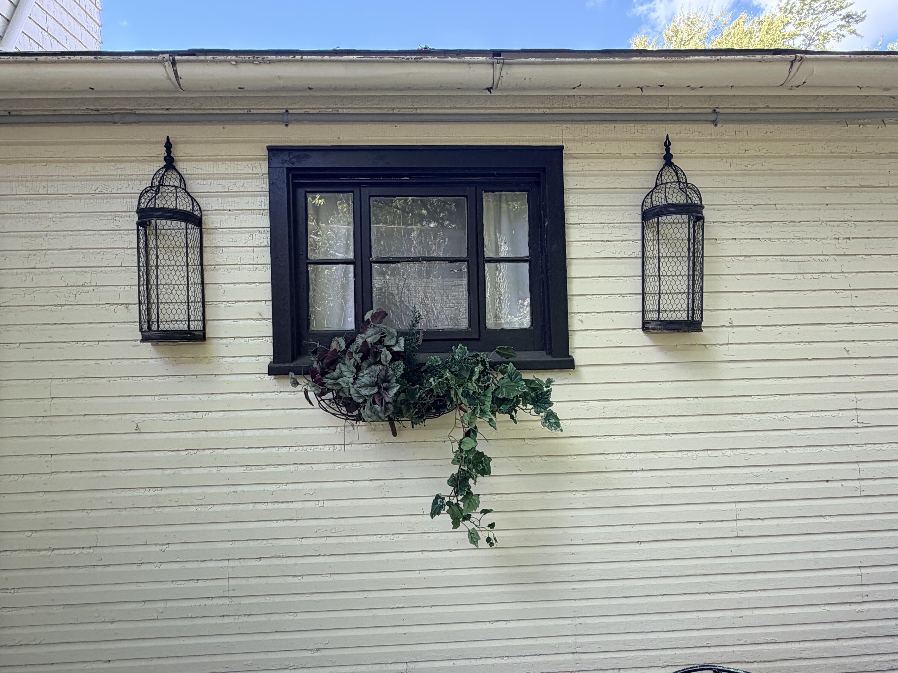 325 Chillicothe Avenue, Bellefontaine, Ohio 43311