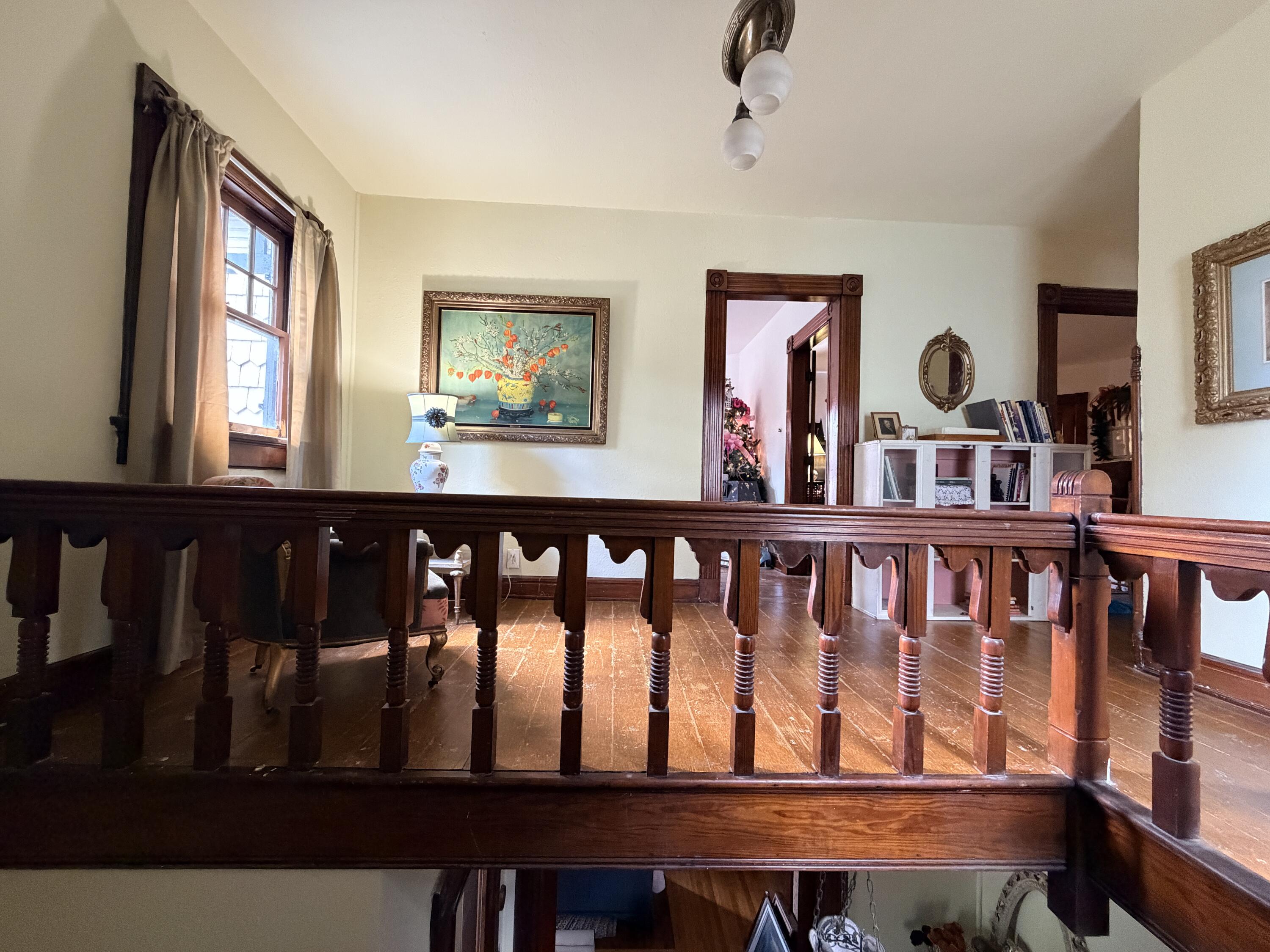 325 Chillicothe Avenue, Bellefontaine, Ohio 43311