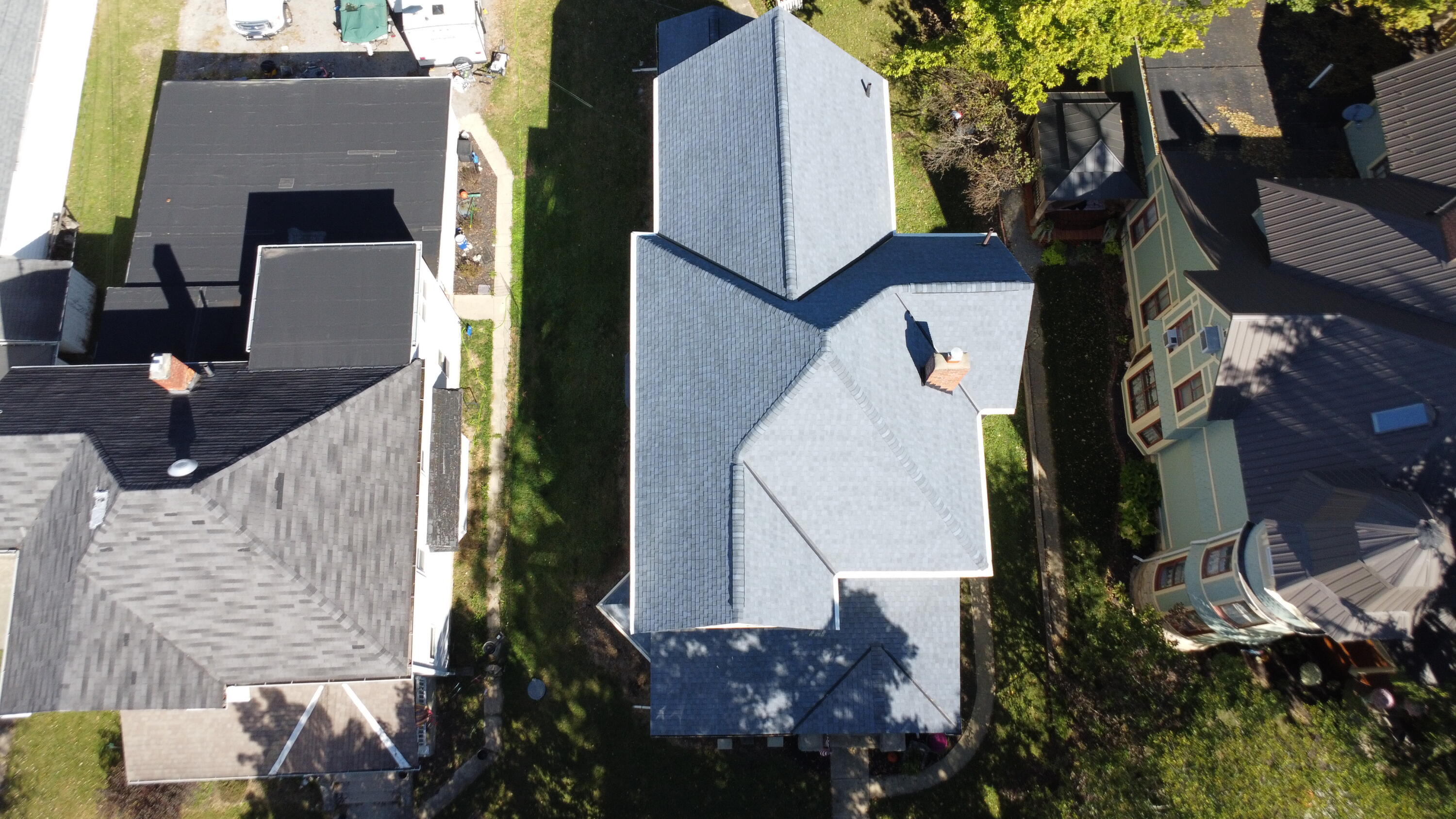 325 Chillicothe Avenue, Bellefontaine, Ohio 43311