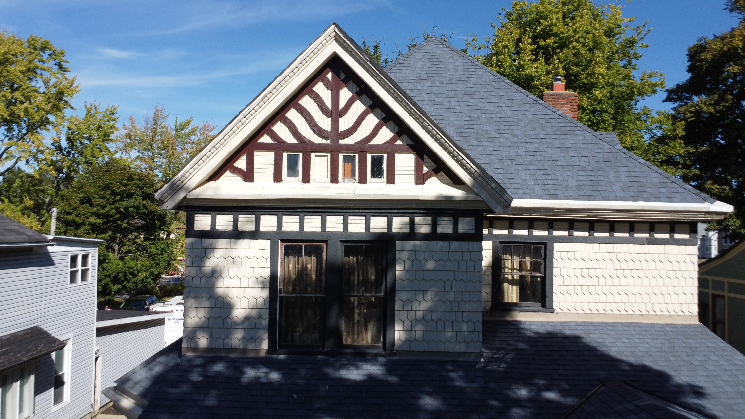 325 Chillicothe Avenue, Bellefontaine, Ohio 43311