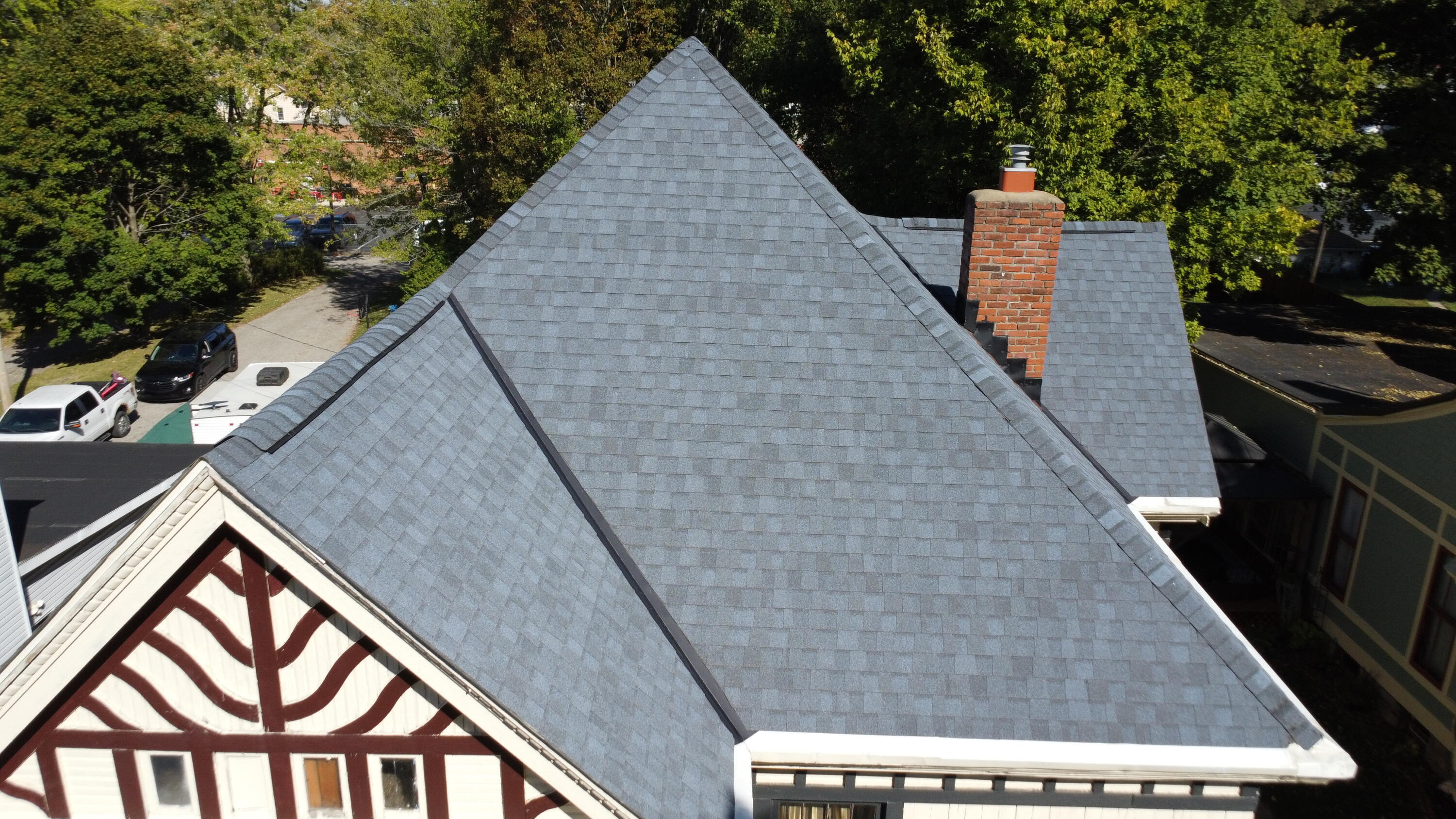 325 Chillicothe Avenue, Bellefontaine, Ohio 43311