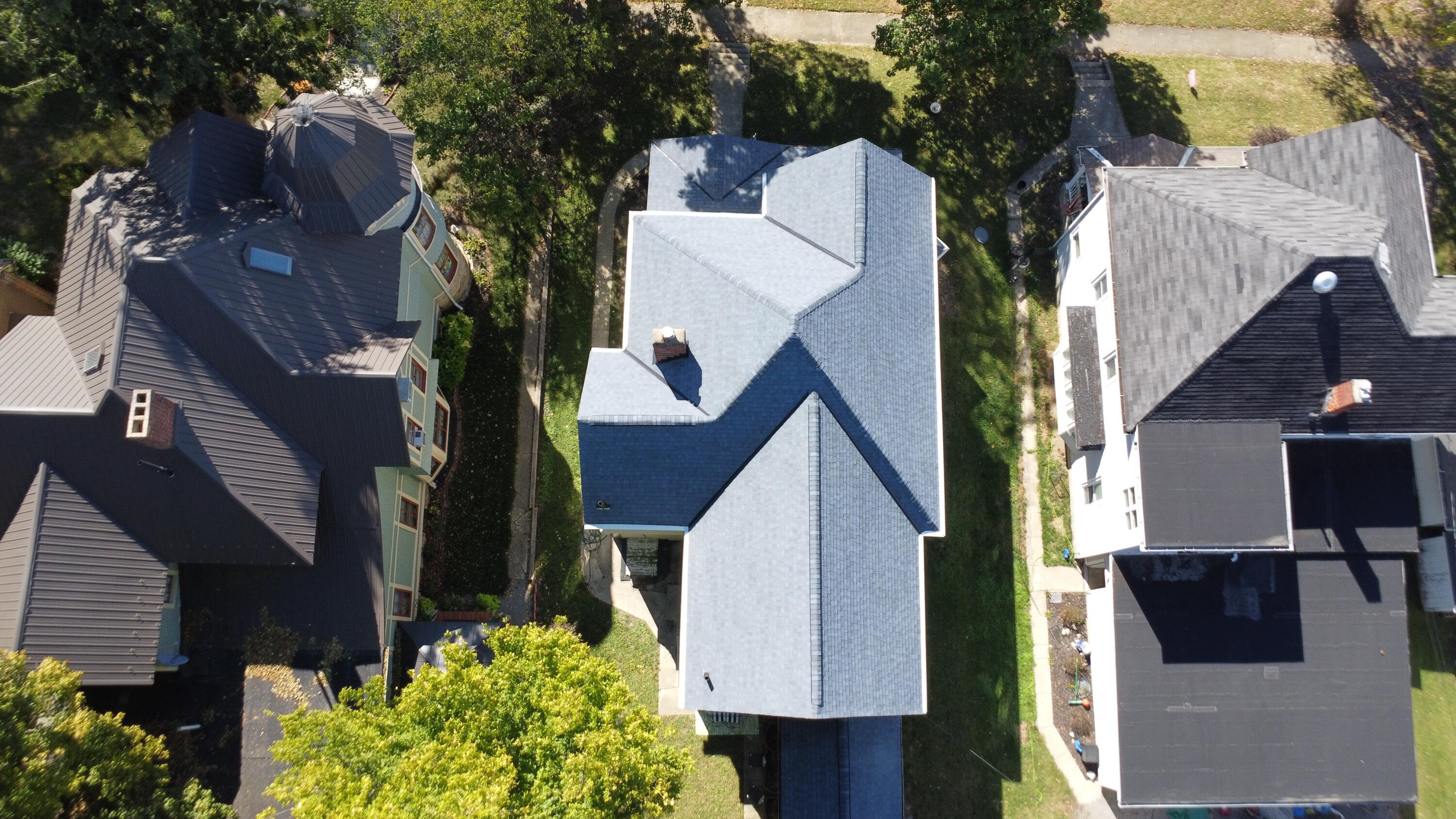 325 Chillicothe Avenue, Bellefontaine, Ohio 43311