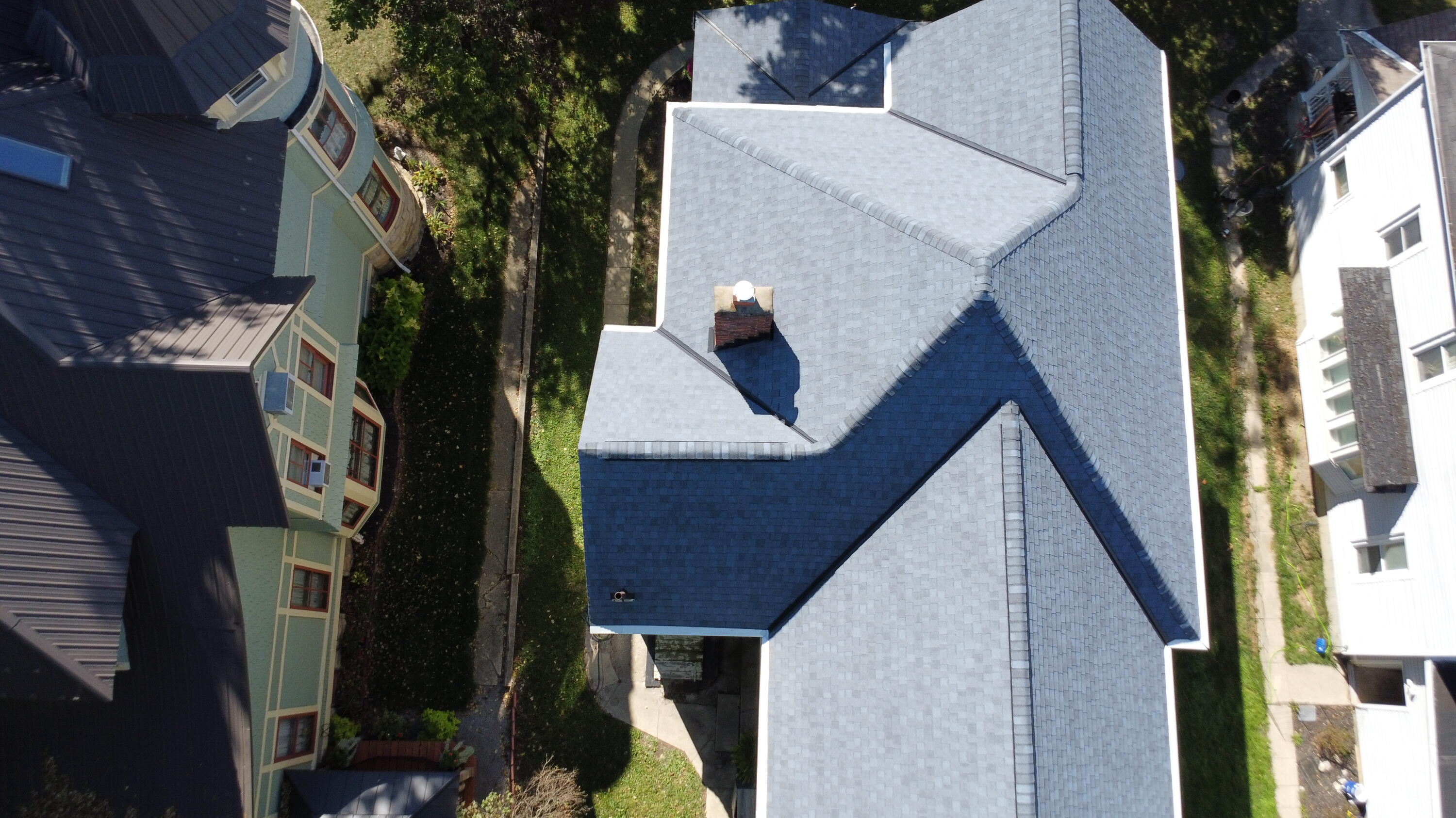 325 Chillicothe Avenue, Bellefontaine, Ohio 43311