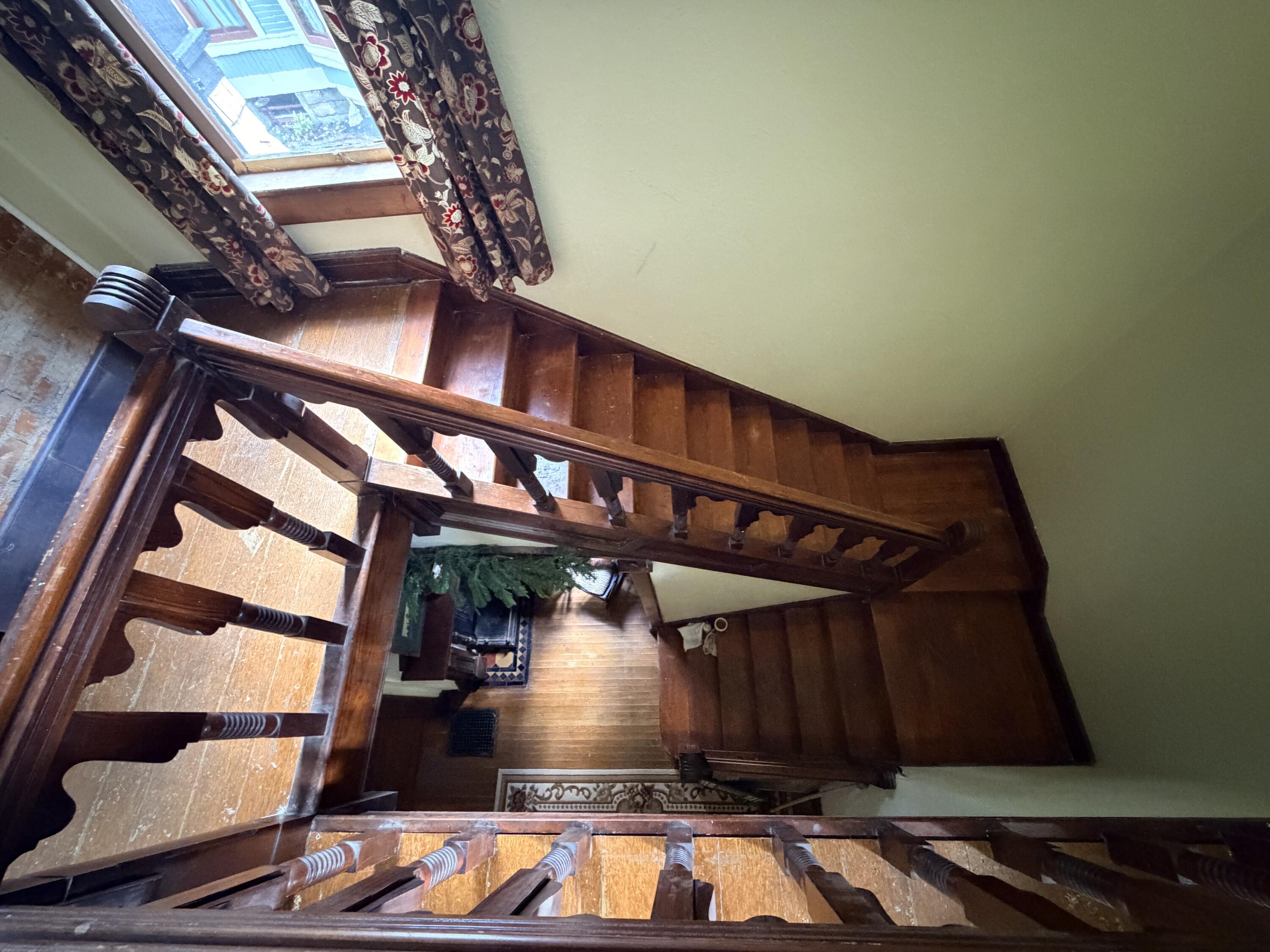 325 Chillicothe Avenue, Bellefontaine, Ohio 43311