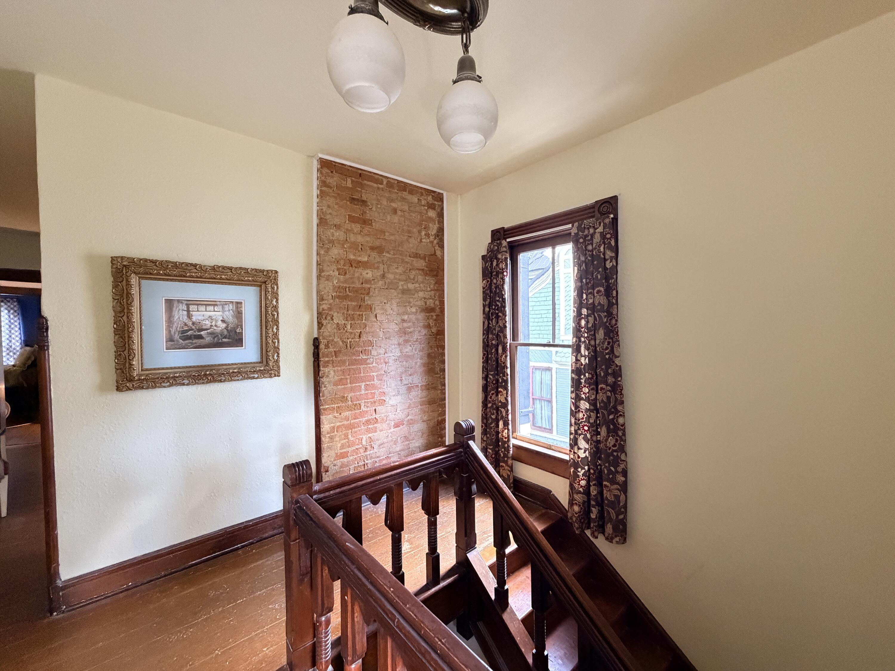 325 Chillicothe Avenue, Bellefontaine, Ohio 43311