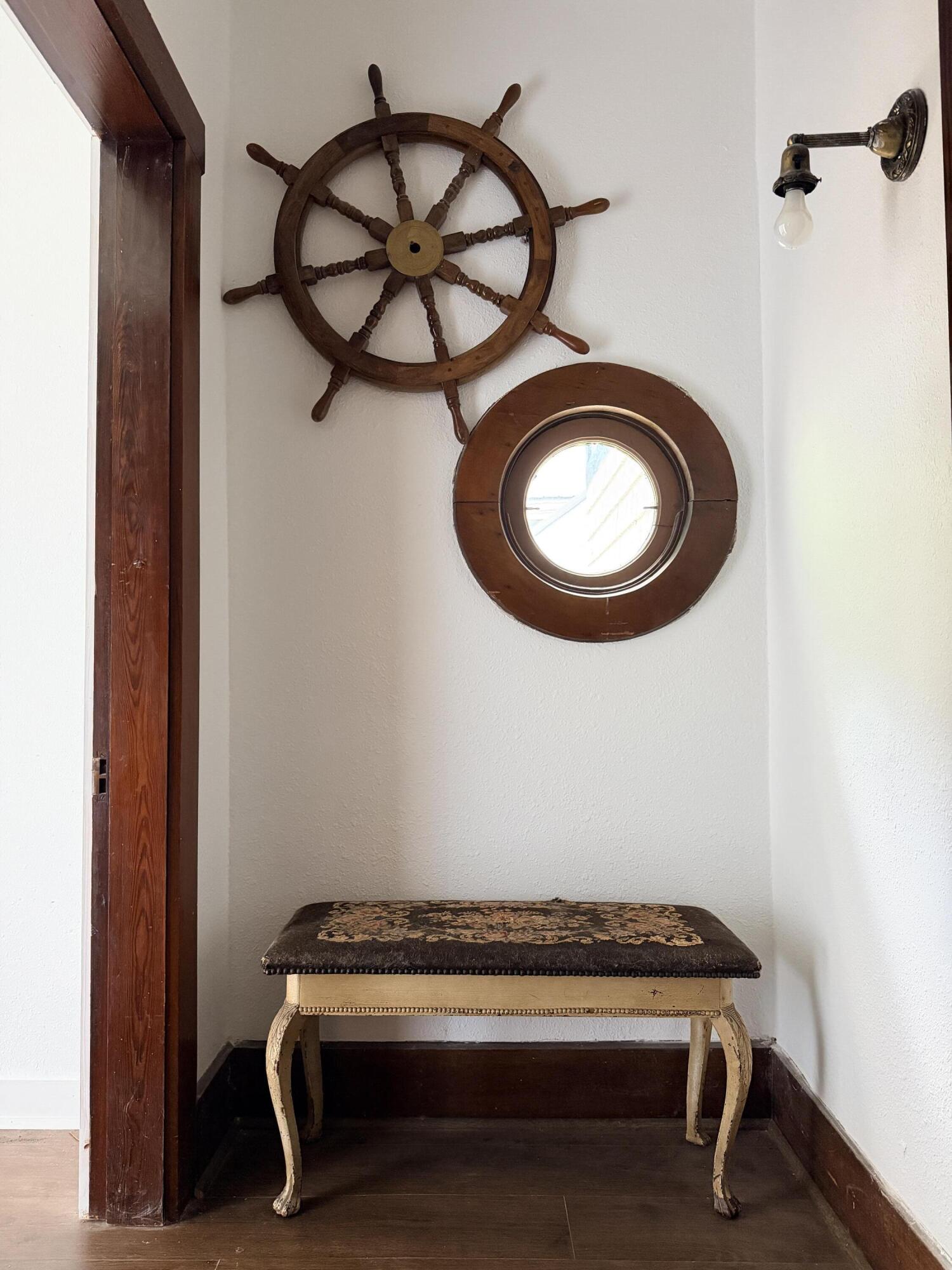 325 Chillicothe Avenue, Bellefontaine, Ohio 43311