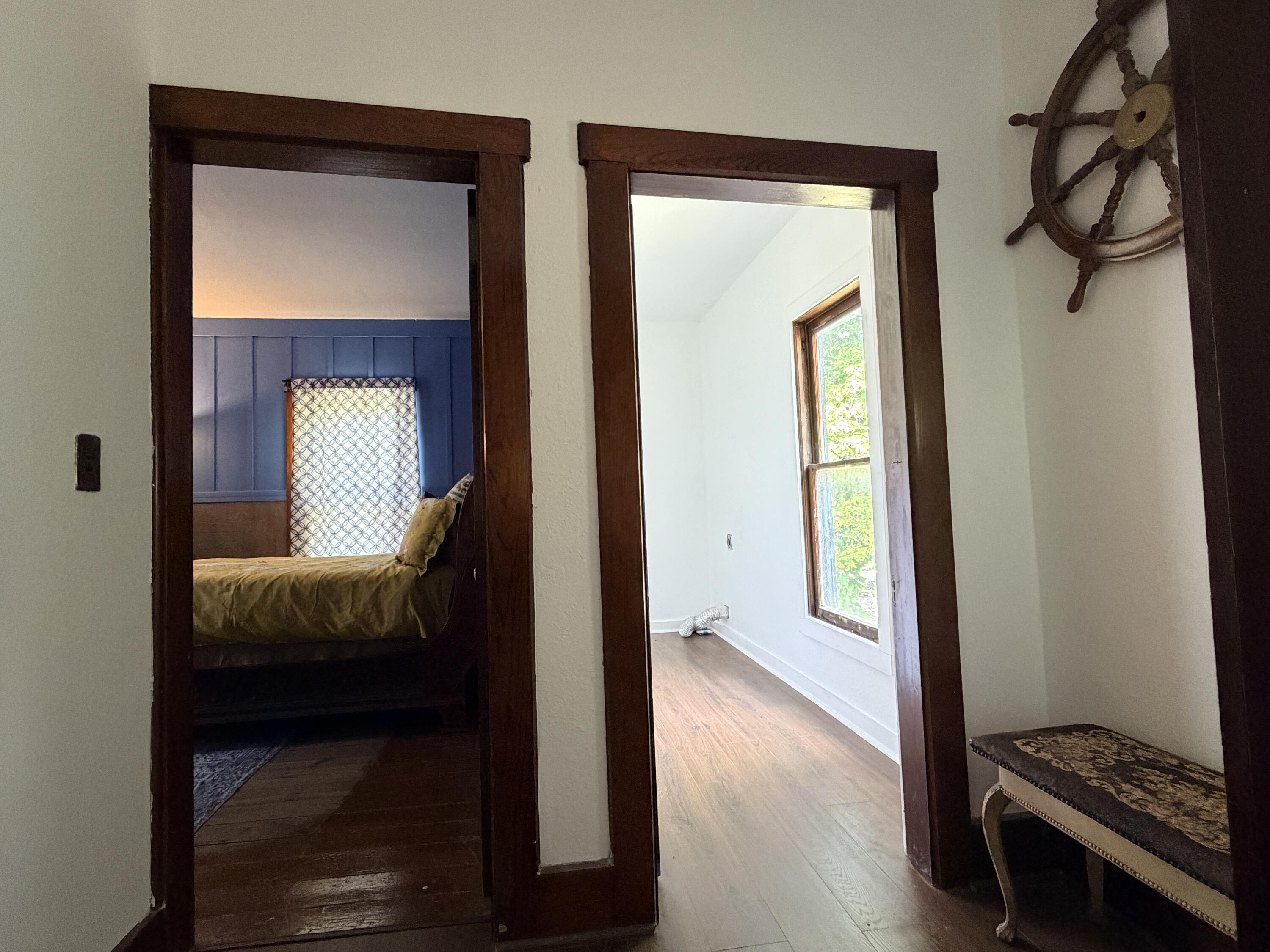 325 Chillicothe Avenue, Bellefontaine, Ohio 43311