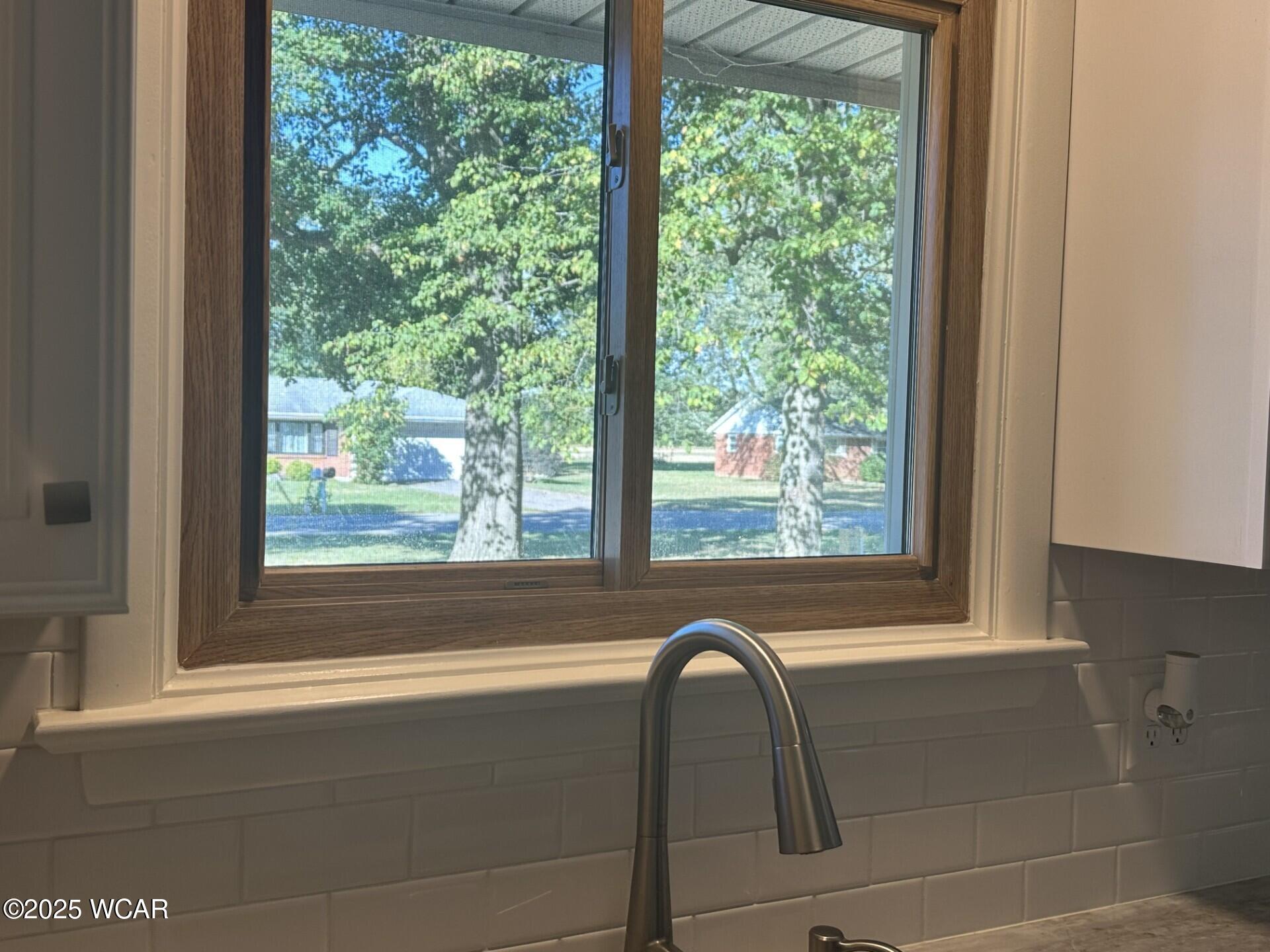 3838 Kemp Road, Lima, Ohio