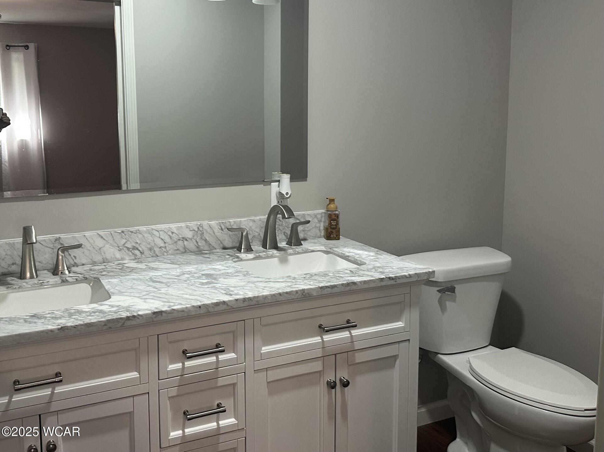 3838 Kemp Road, Lima, Ohio