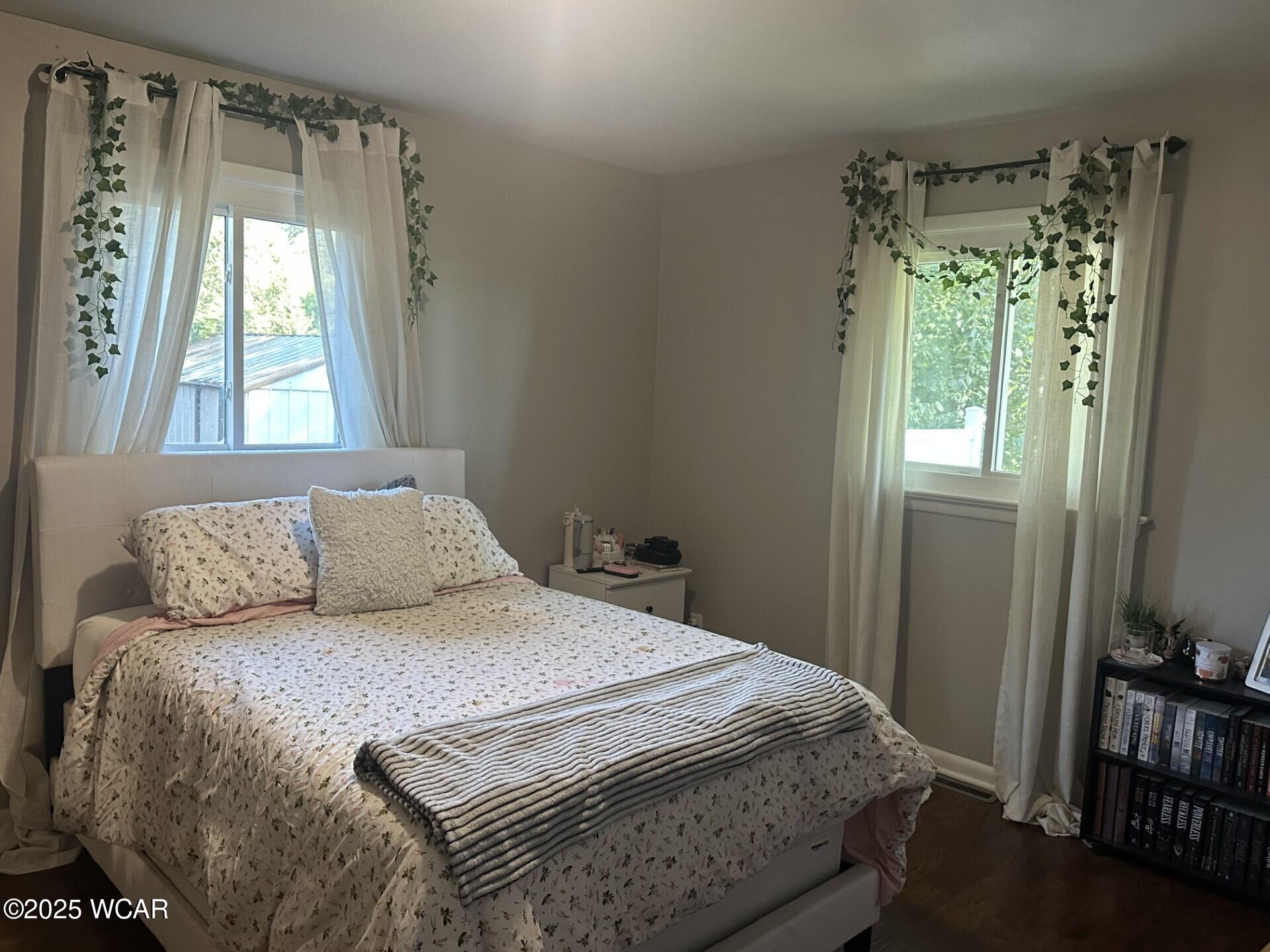 3838 Kemp Road, Lima, Ohio