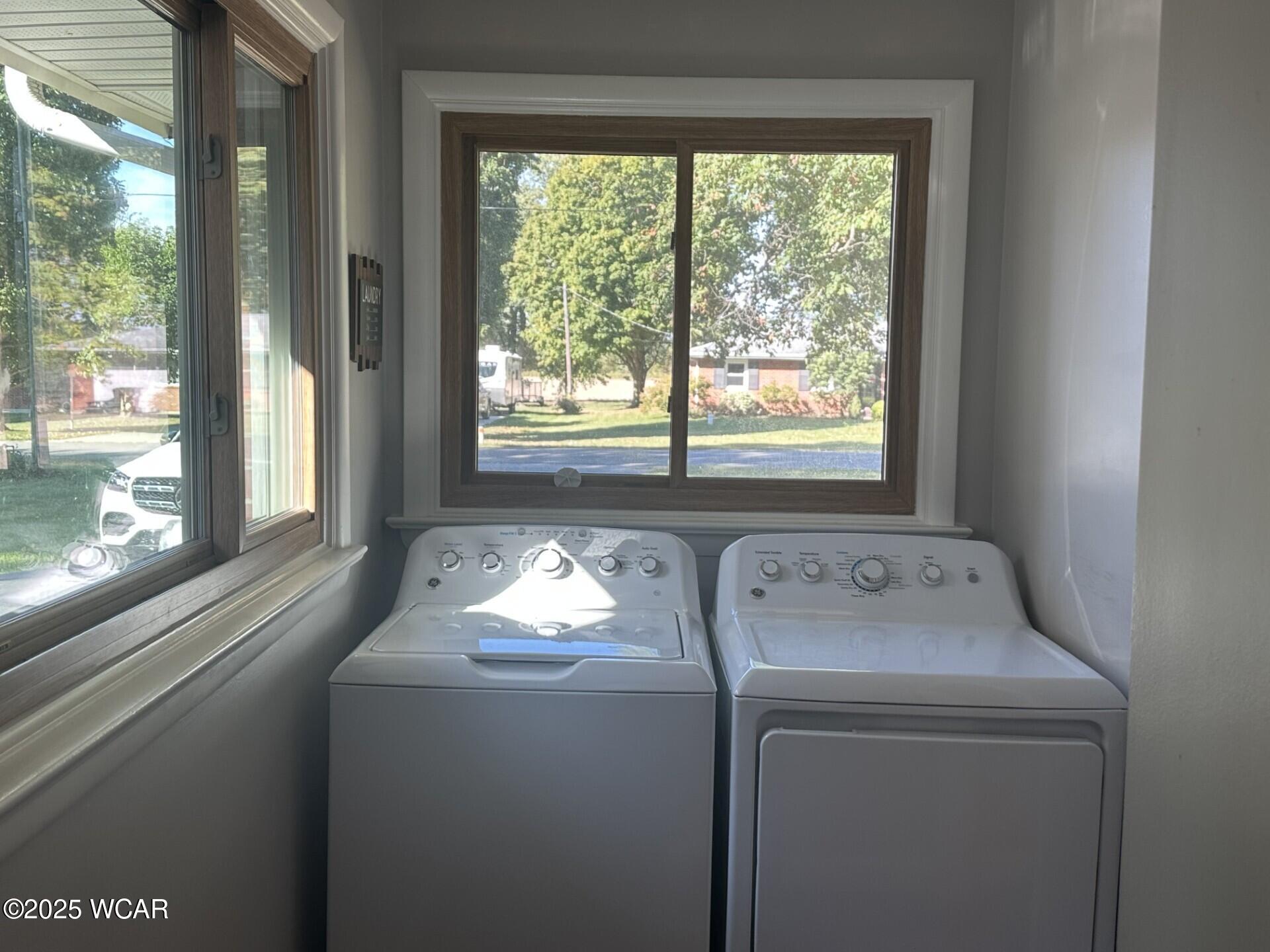 3838 Kemp Road, Lima, Ohio