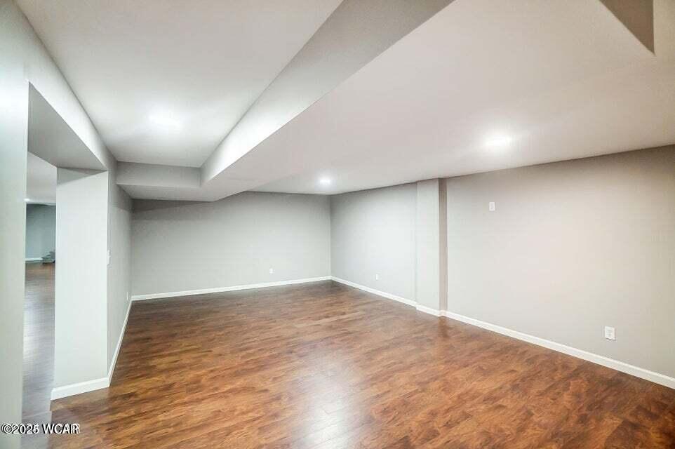 3838 Kemp Road, Lima, Ohio