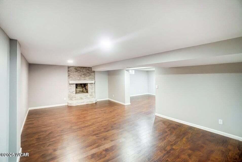 3838 Kemp Road, Lima, Ohio