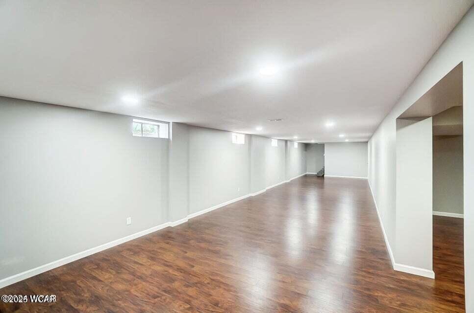 3838 Kemp Road, Lima, Ohio