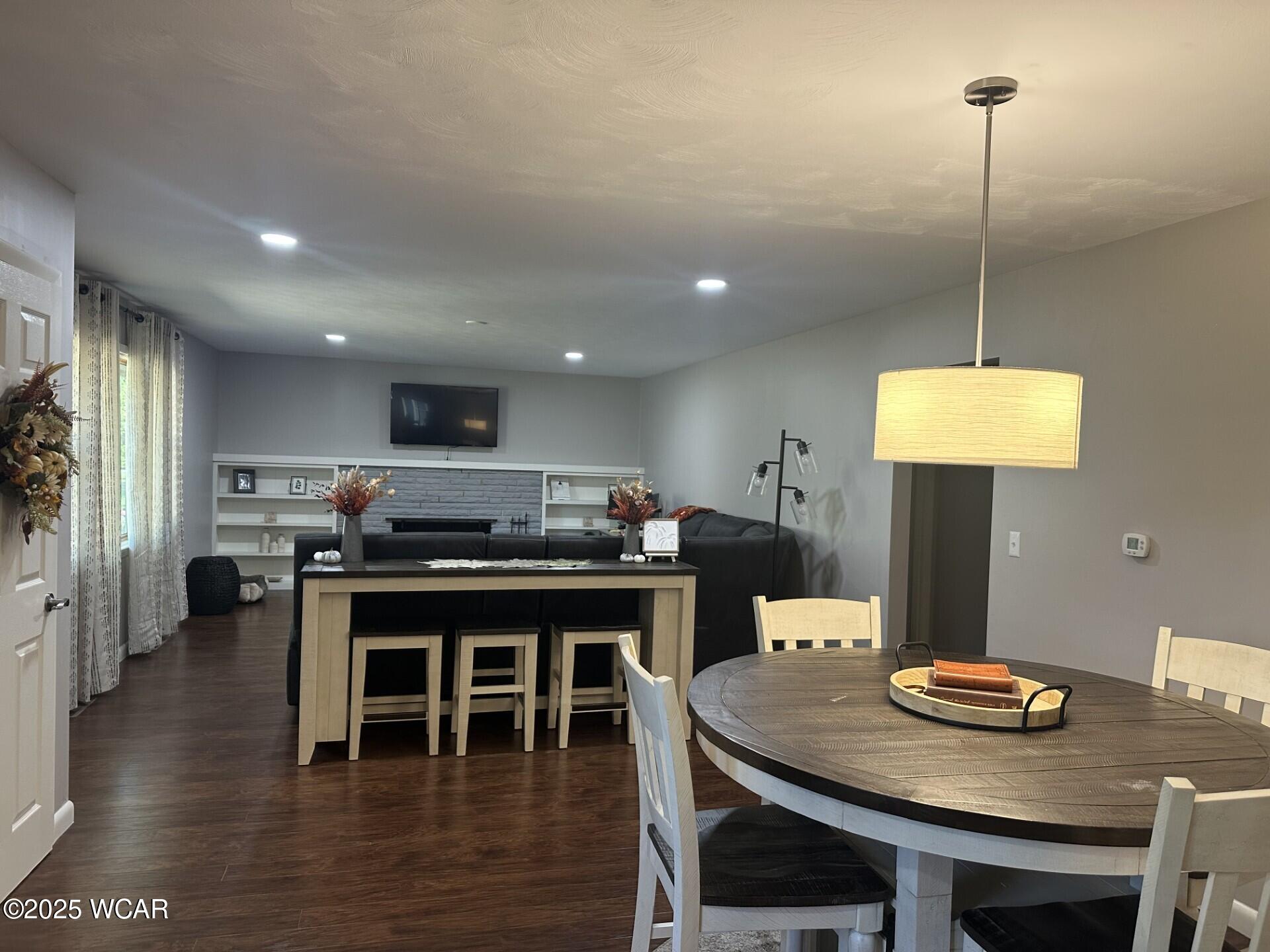 3838 Kemp Road, Lima, Ohio