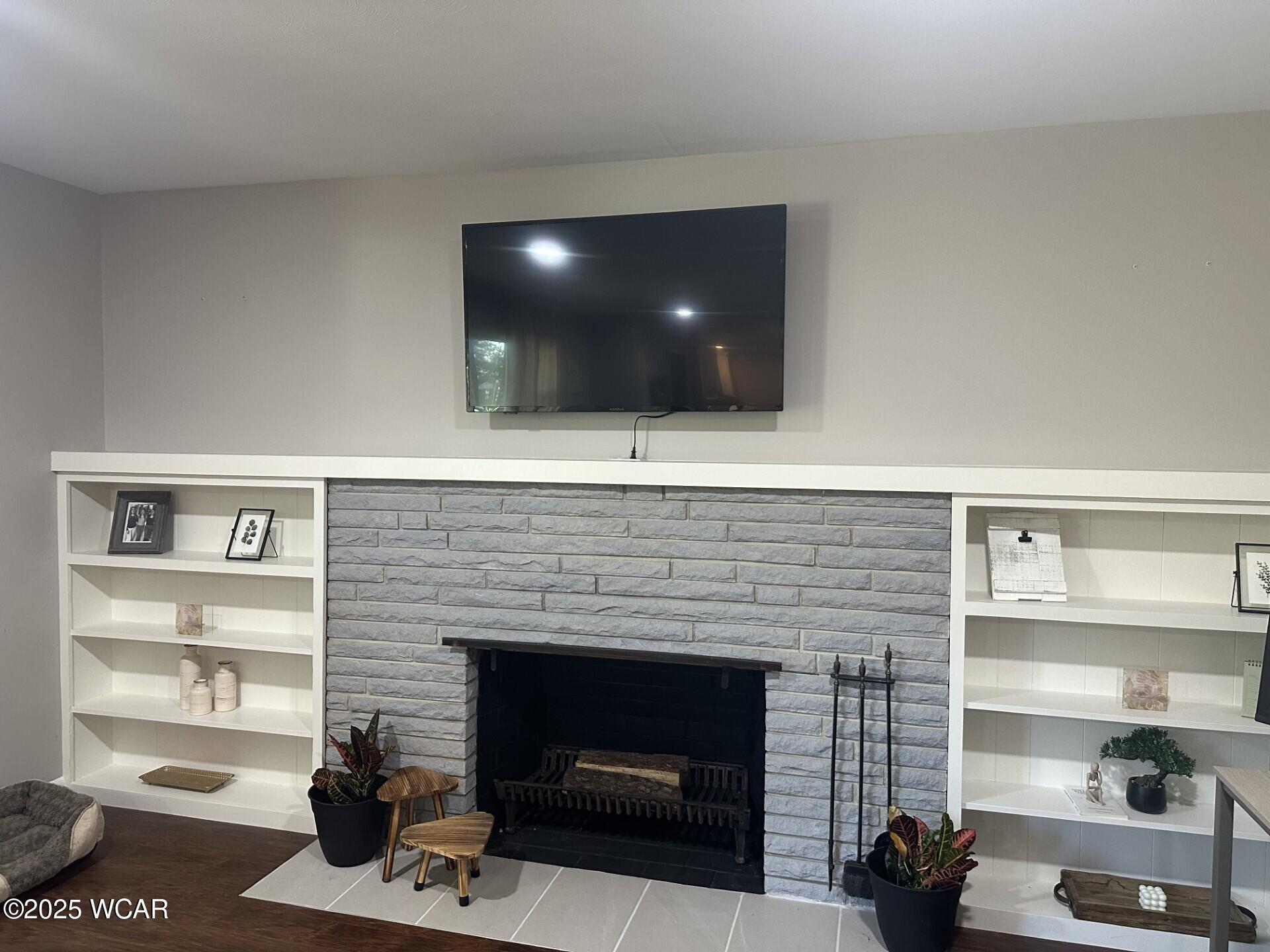 3838 Kemp Road, Lima, Ohio