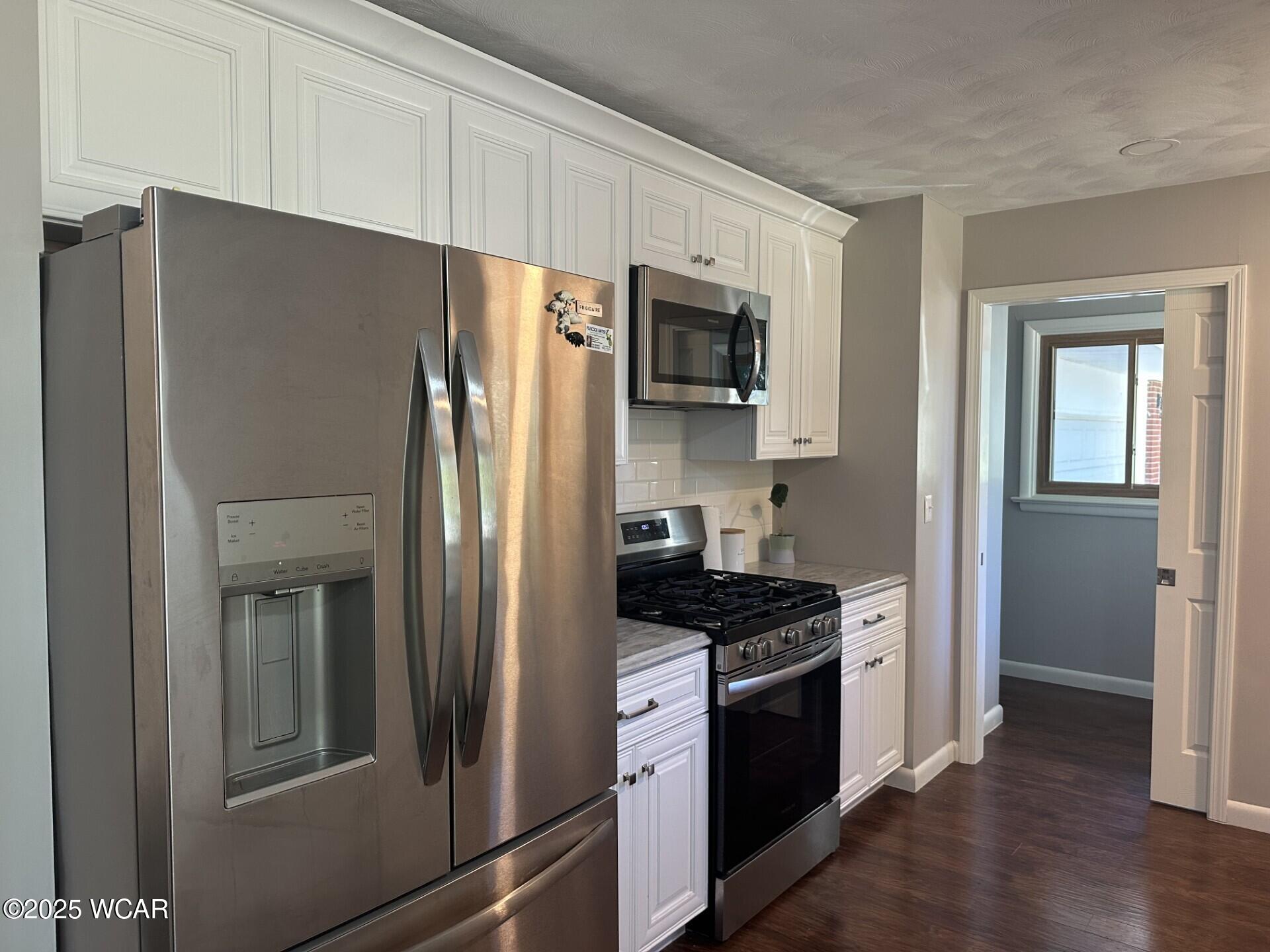 3838 Kemp Road, Lima, Ohio